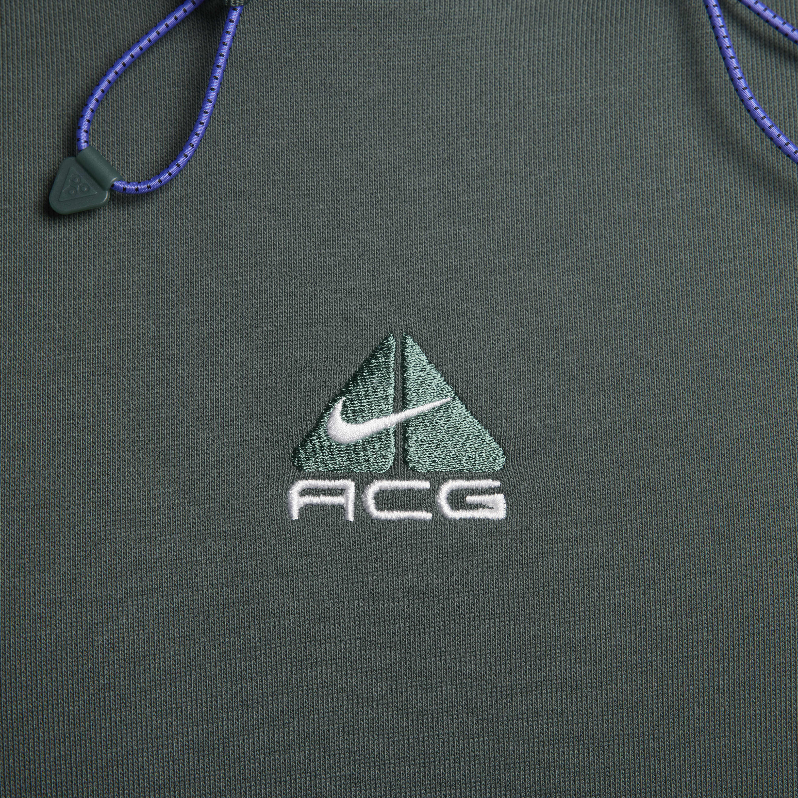 Nike ACG Therma-FIT image number 11