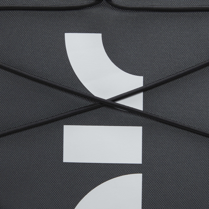 اير image number 5 اير image number 5