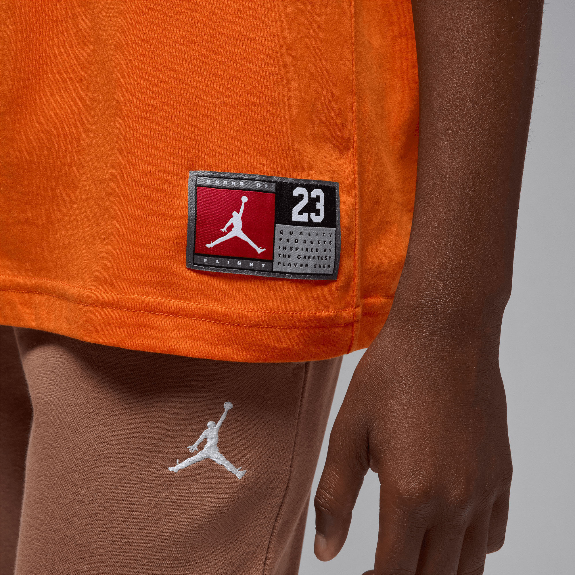 Jordan image number 4