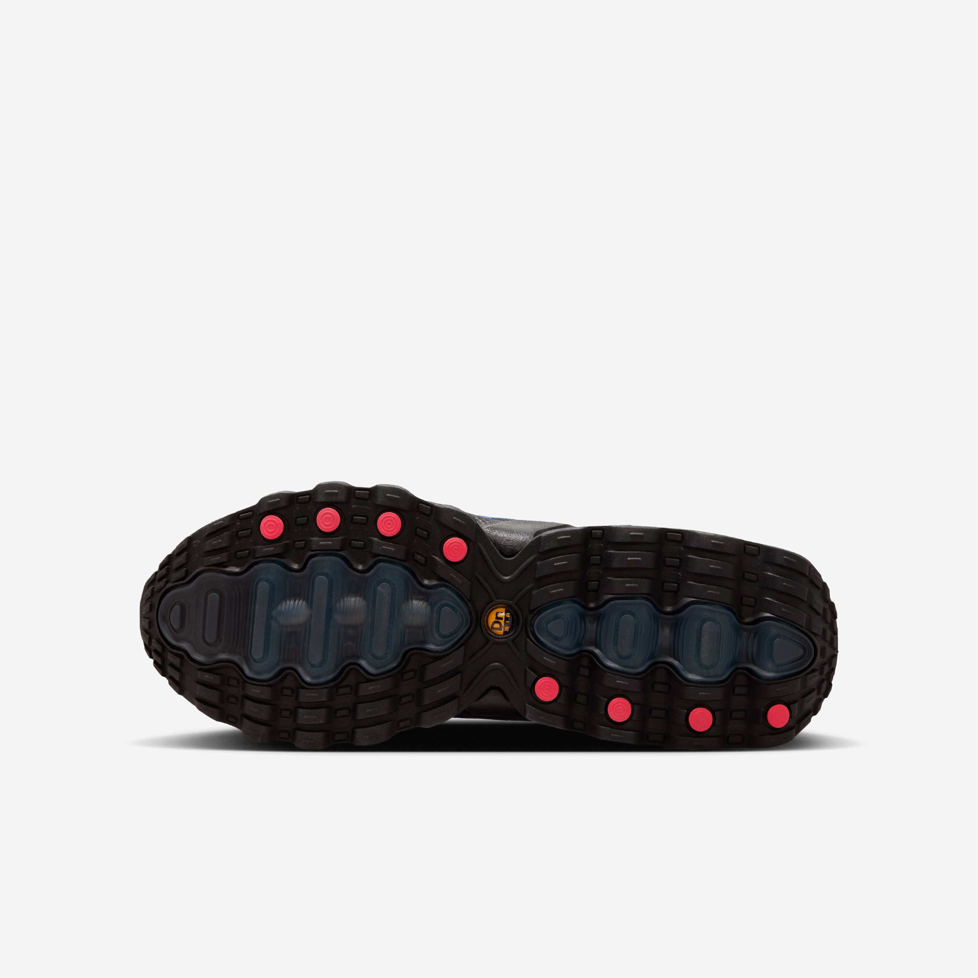 Nike Air Max Dn8 image number 1