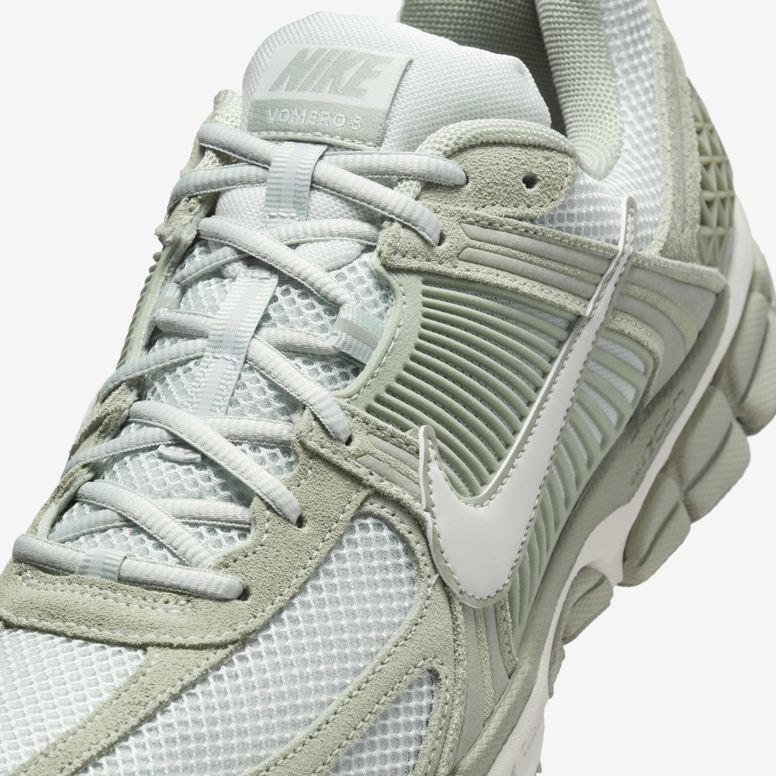 Nike Zoom Vomero 5 image number 6