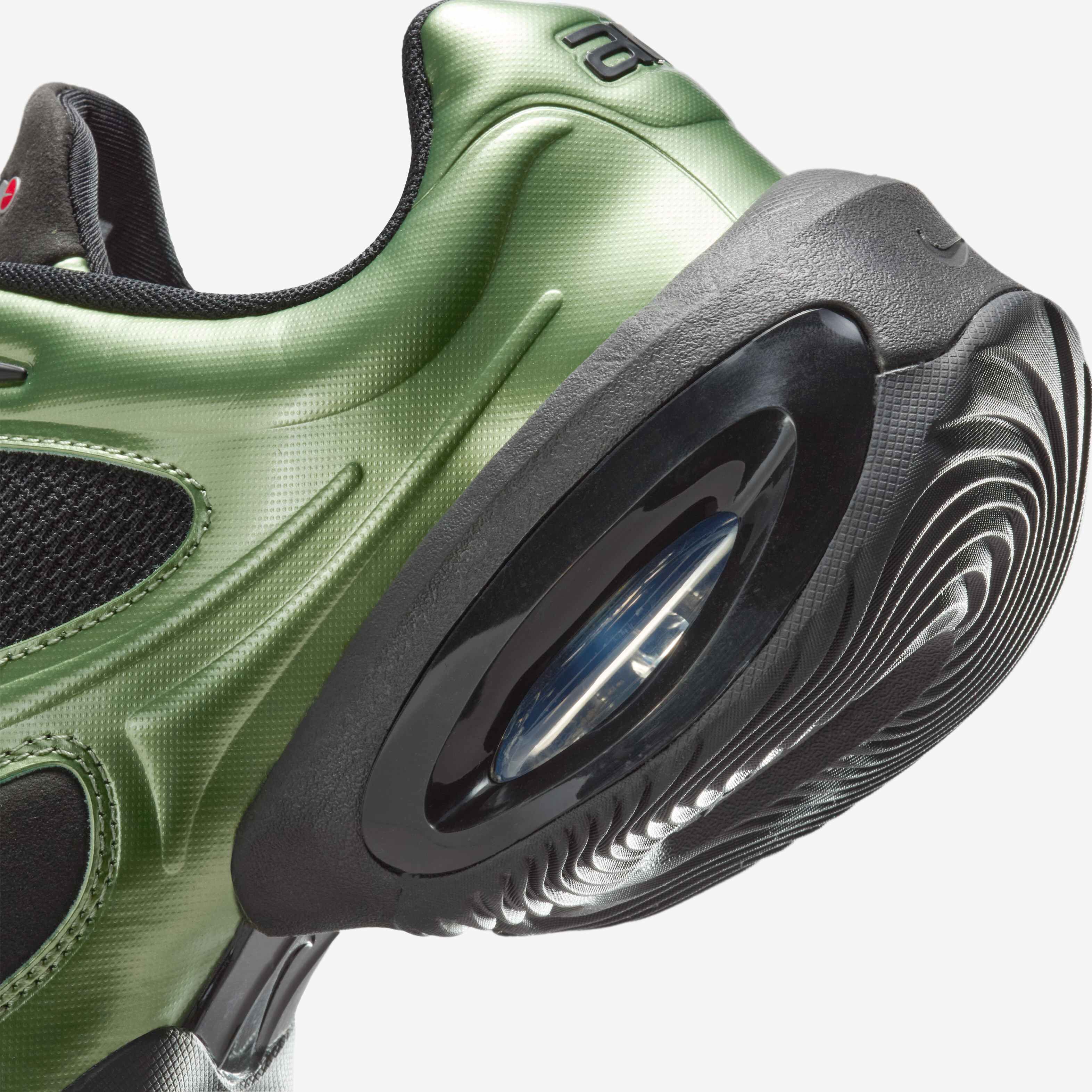 نايكي اير ماكس ميوز image number 7