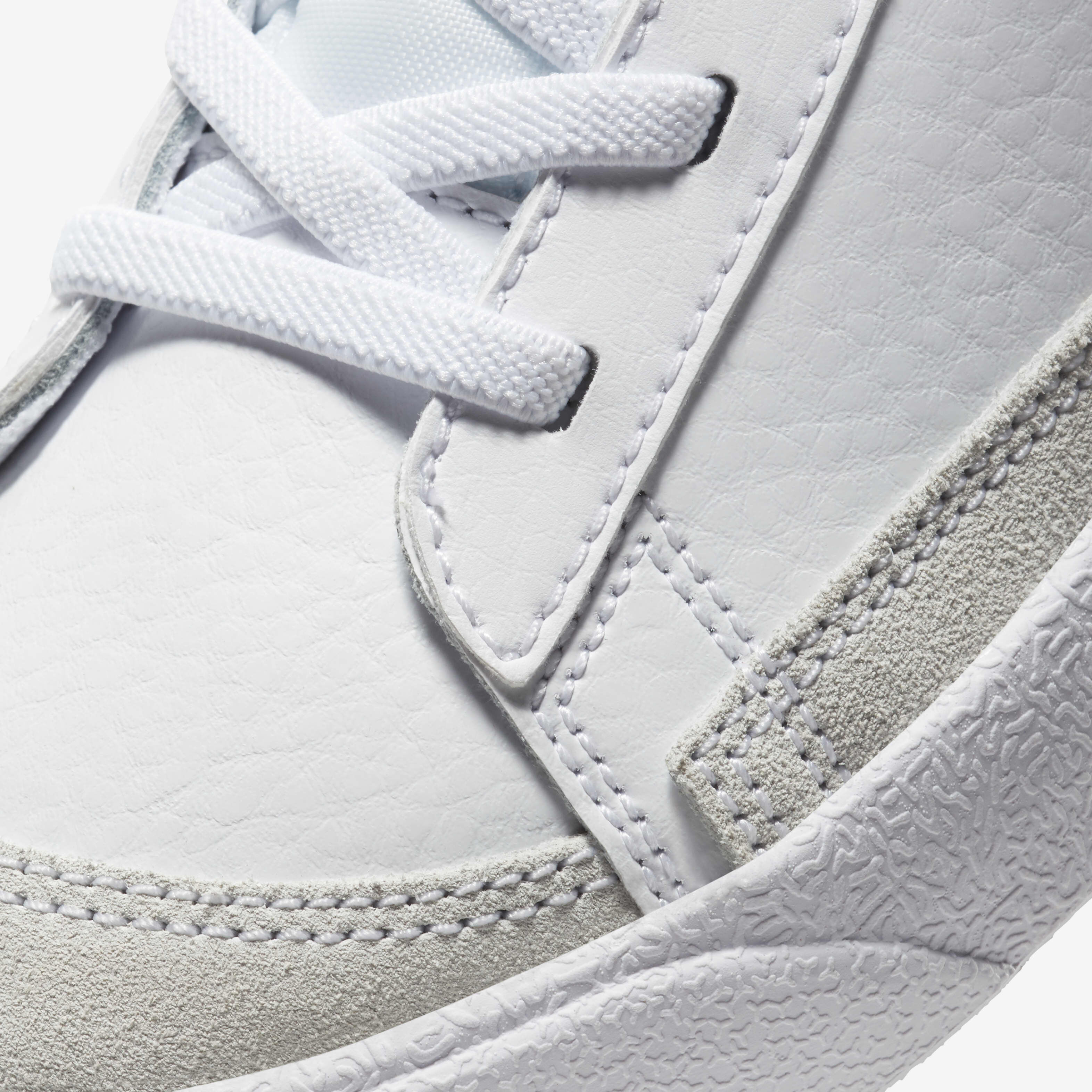 نايكي بليزر ميد '77 image number 6