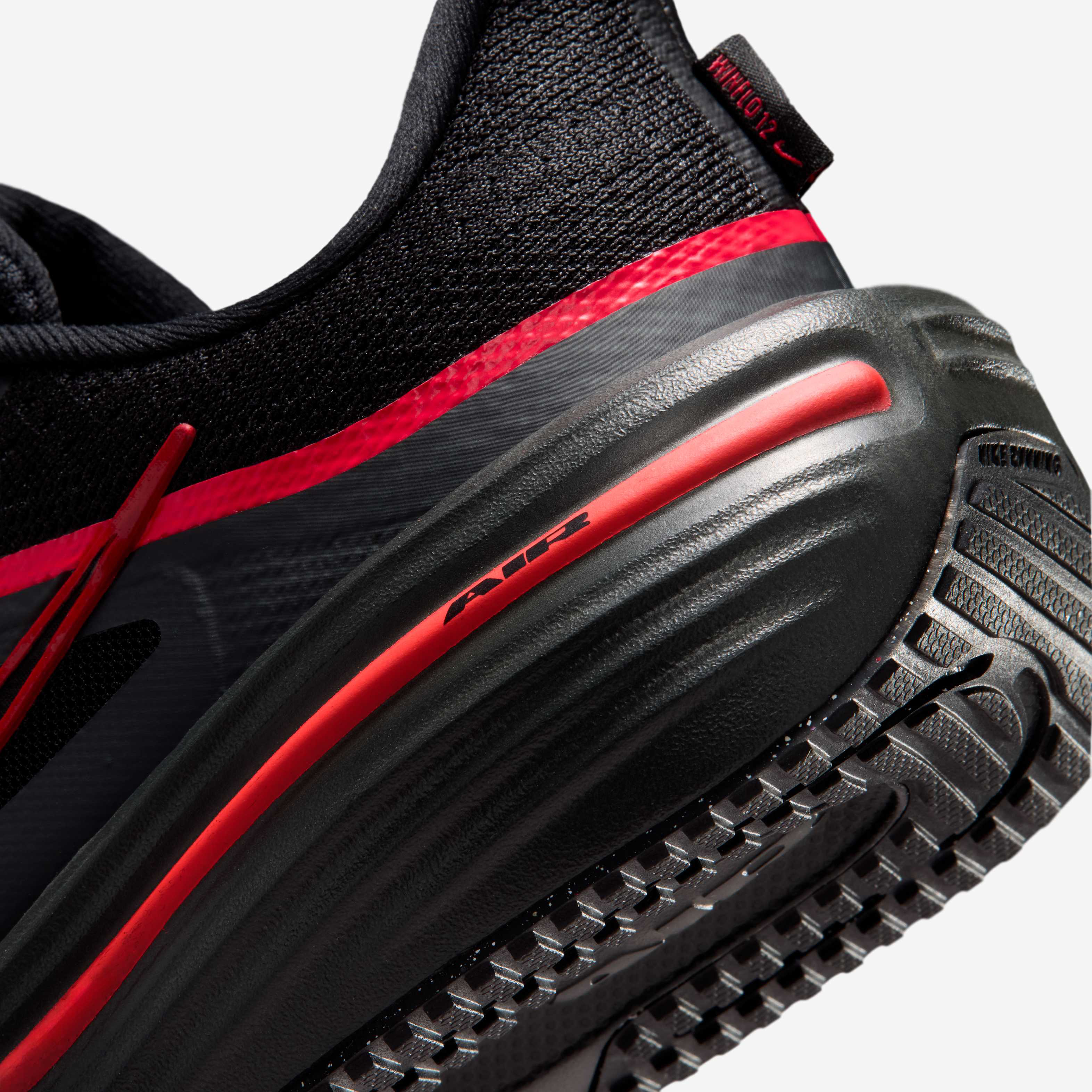 Nike Winflo 12 image number 7