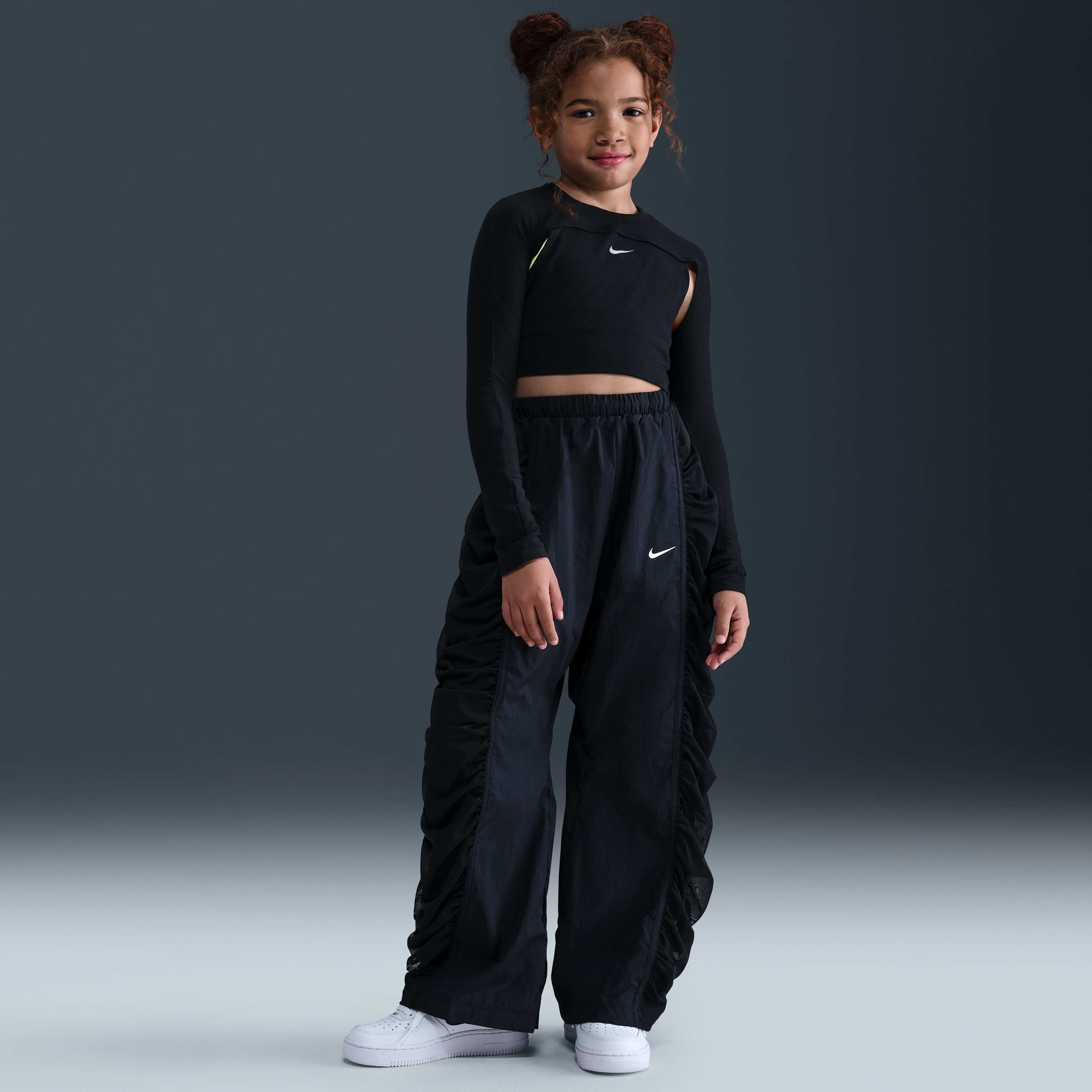 نايكي سبورتسوير image number 0