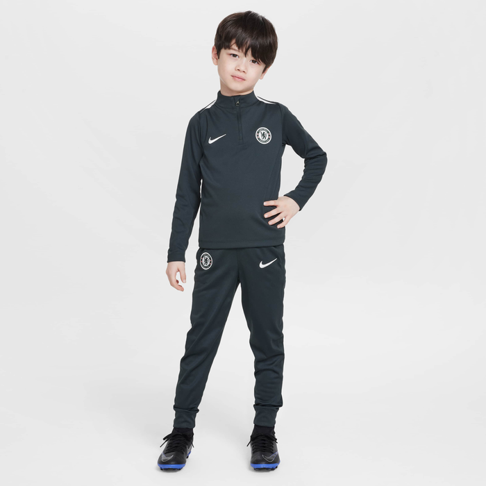 Chelsea F.C. Academy Pro image number 6 Chelsea F.C. Academy Pro image number 6