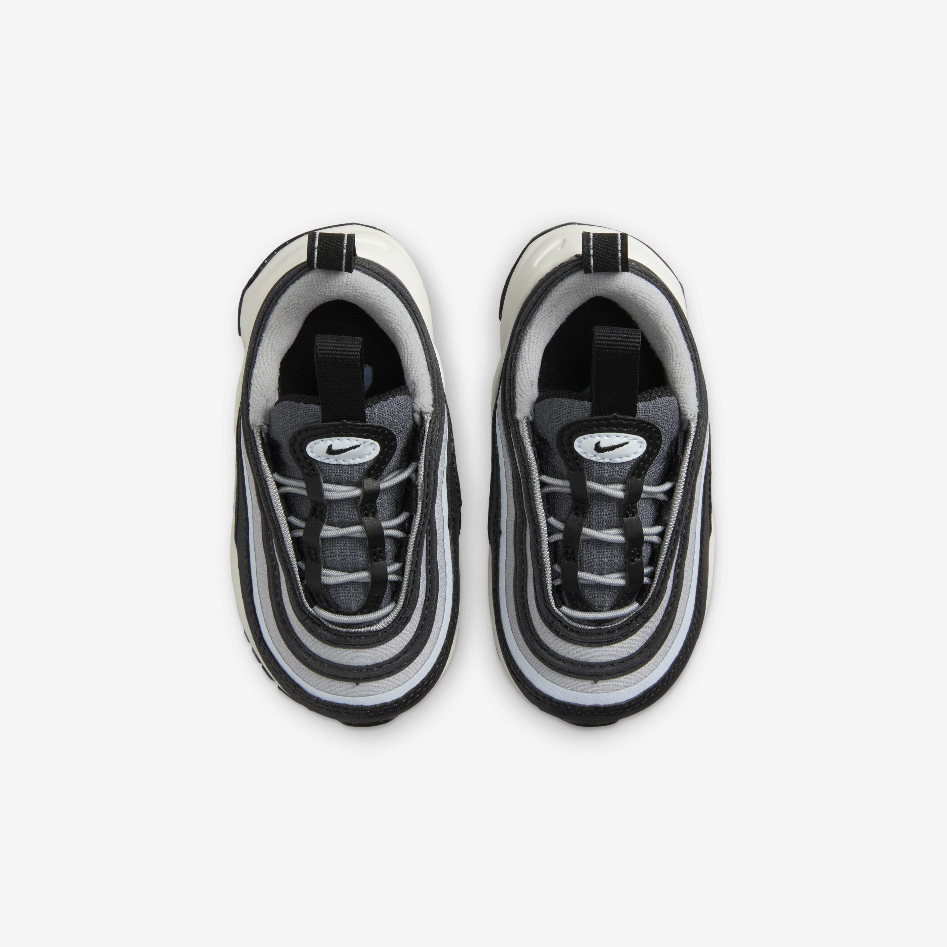 Buy Nike Air Max 97 Baby Toddler Shoes Nike Kuwait Official