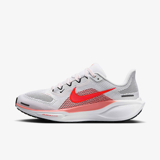 Women's Shoes Sale-Nike, Nike Pegasus 41, Women's Road Running Shoes