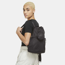 Nike Sportswear Futura Luxe