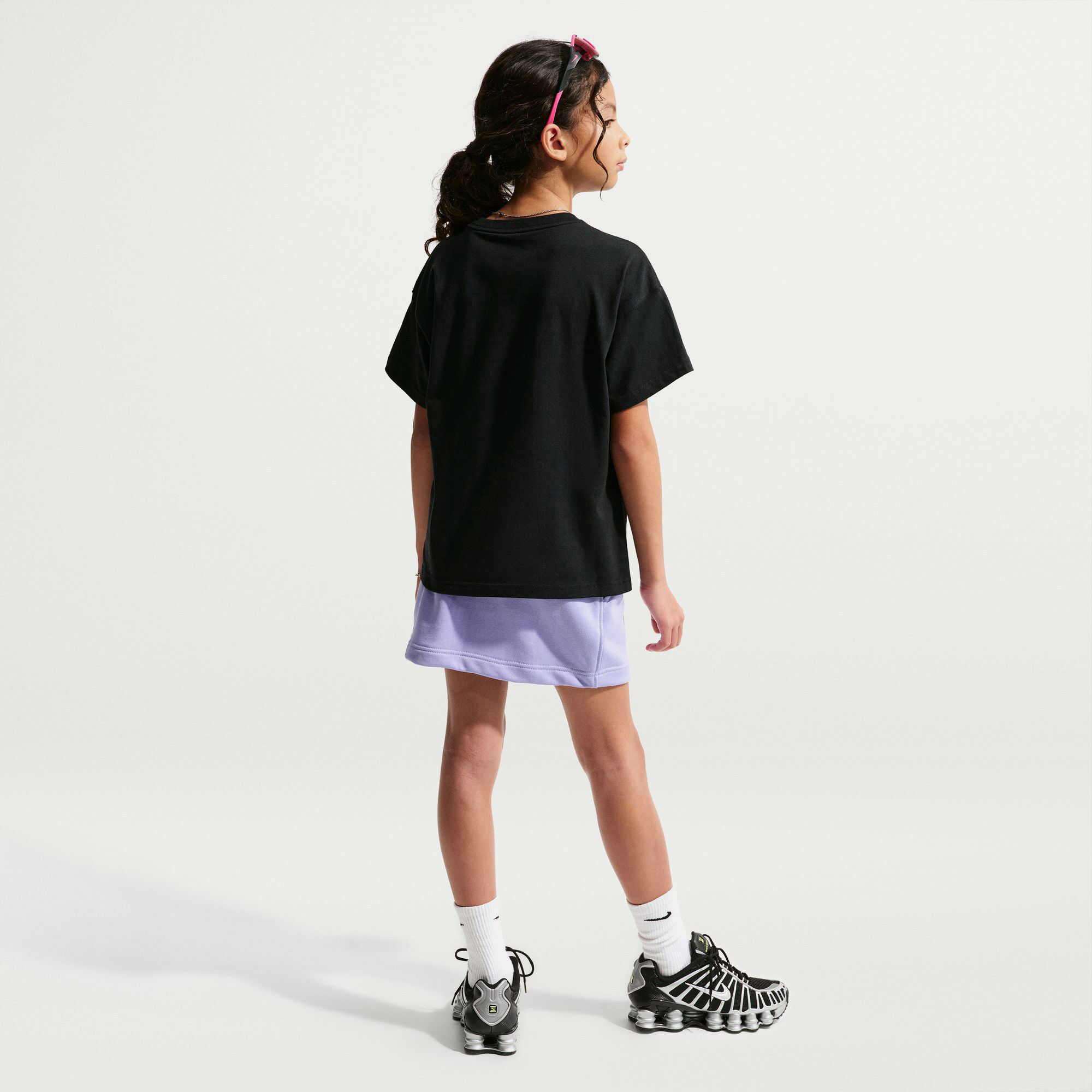 Nike Sportswear image number 1