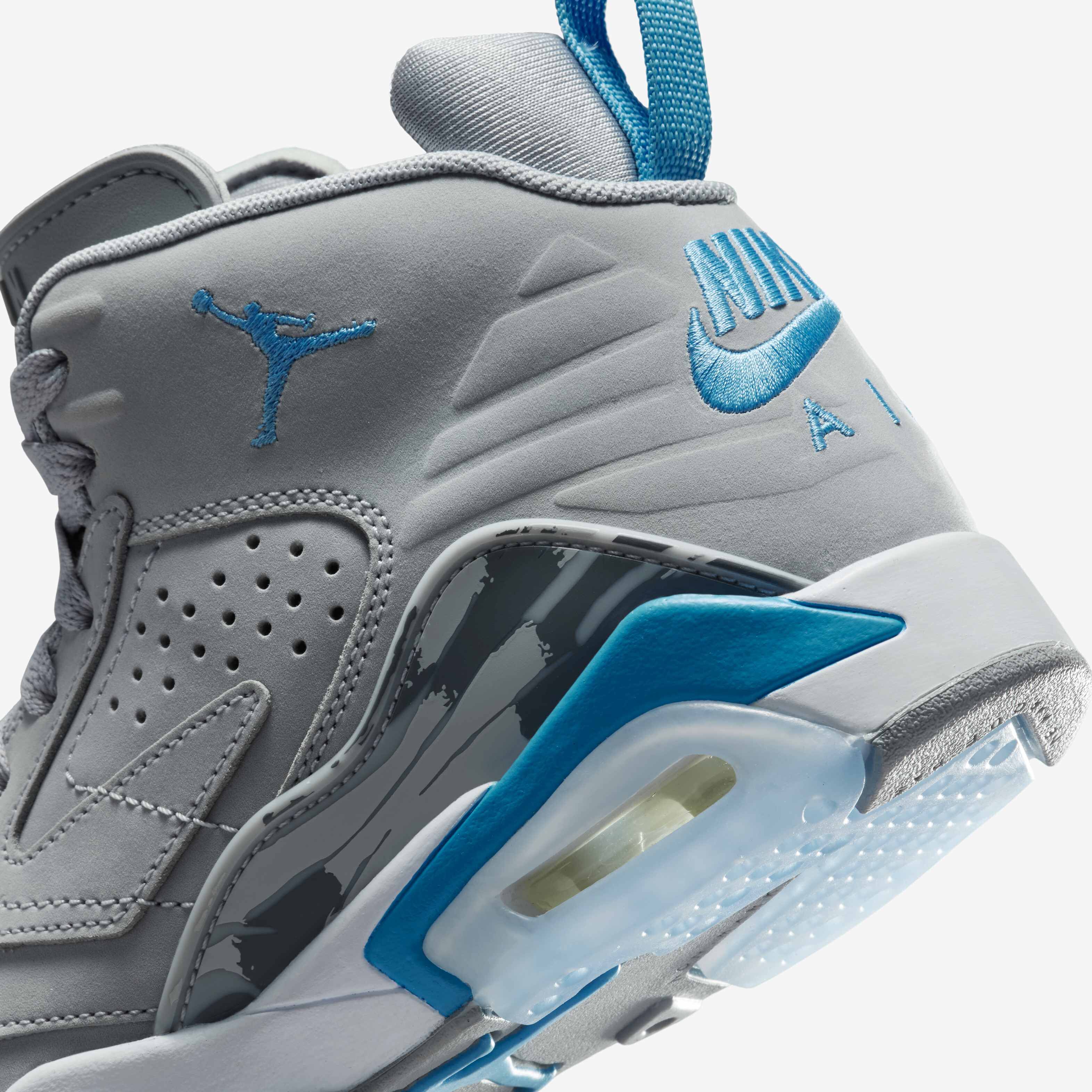 جمبمان ام في بي image number 7