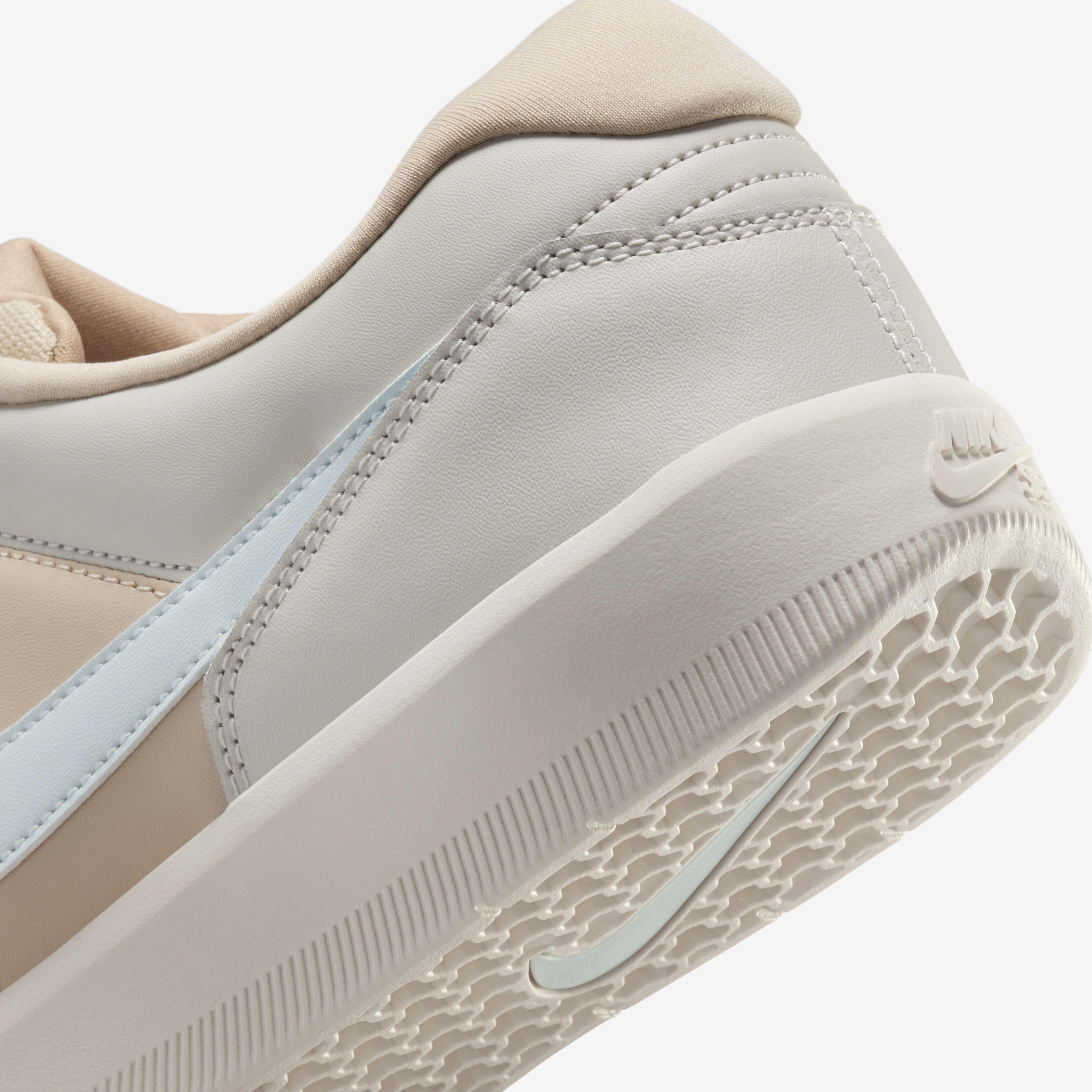 Nike SB Force 58 Premium image number 7