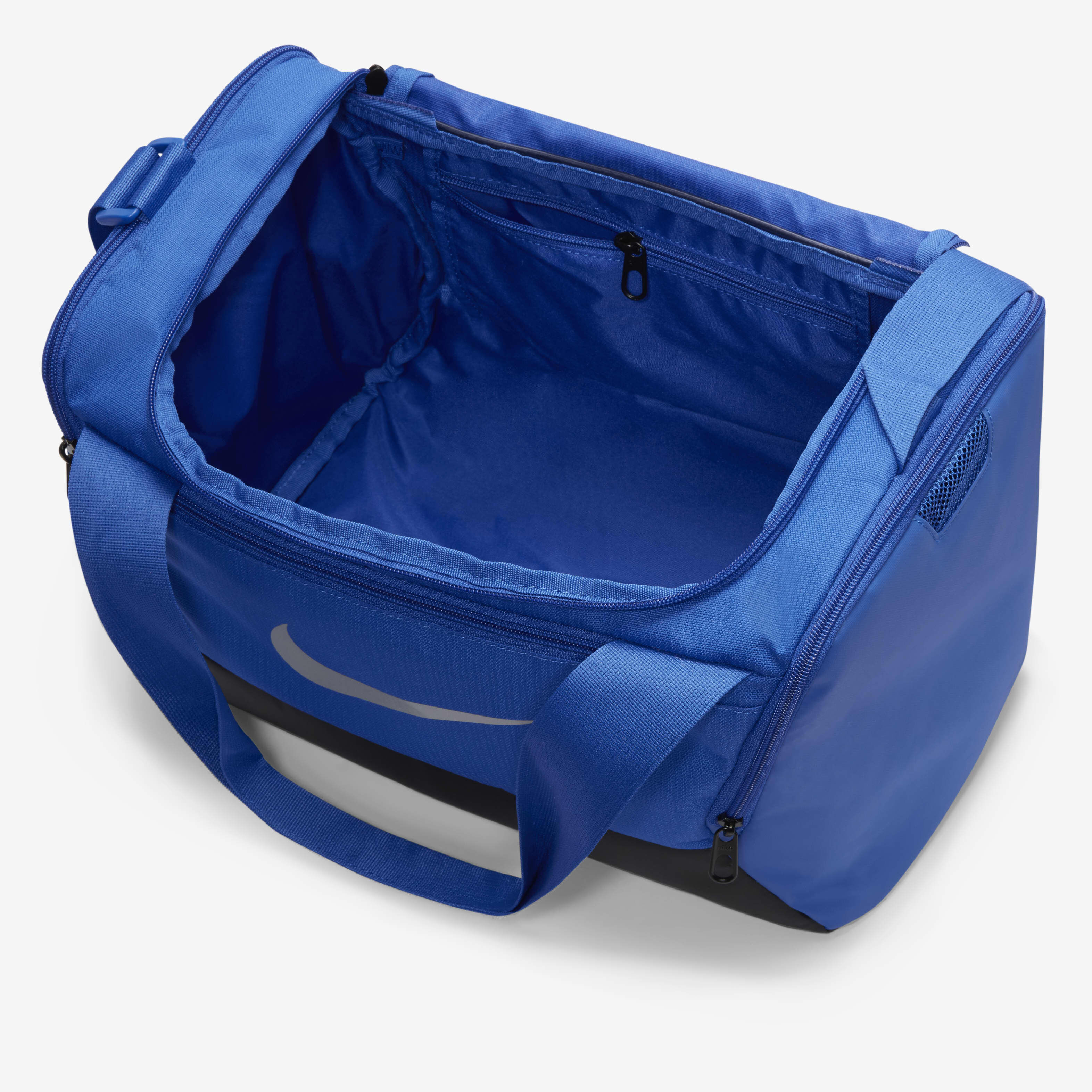 نايكي برازيليا 9.5 image number 4