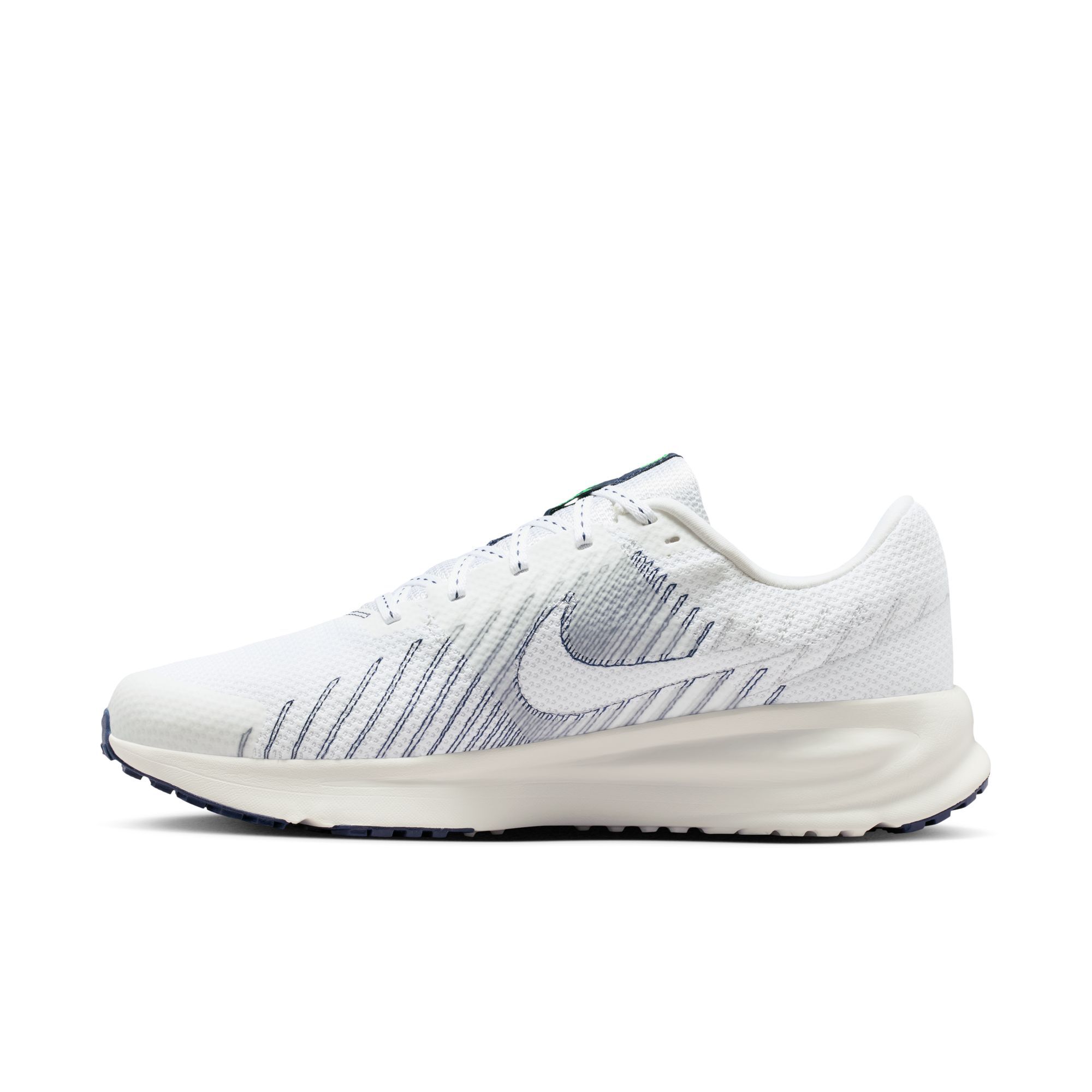 Nike Run Defy image number 4