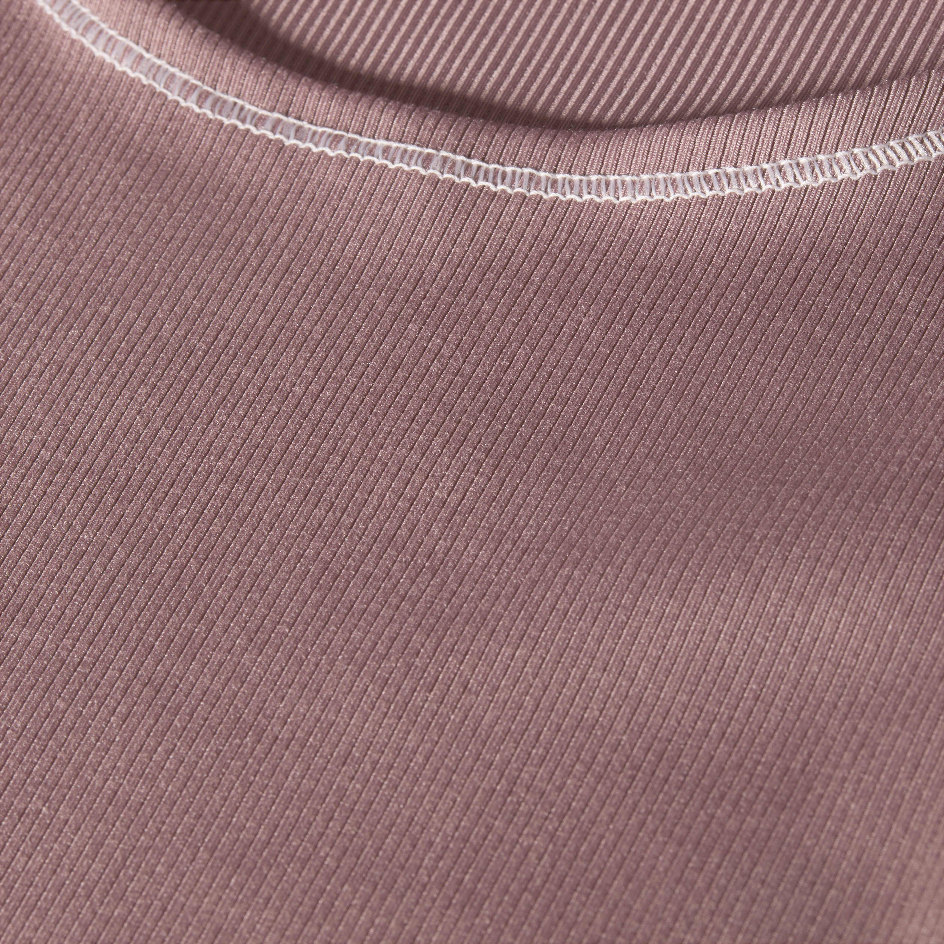 Nike One Fitted image number 5