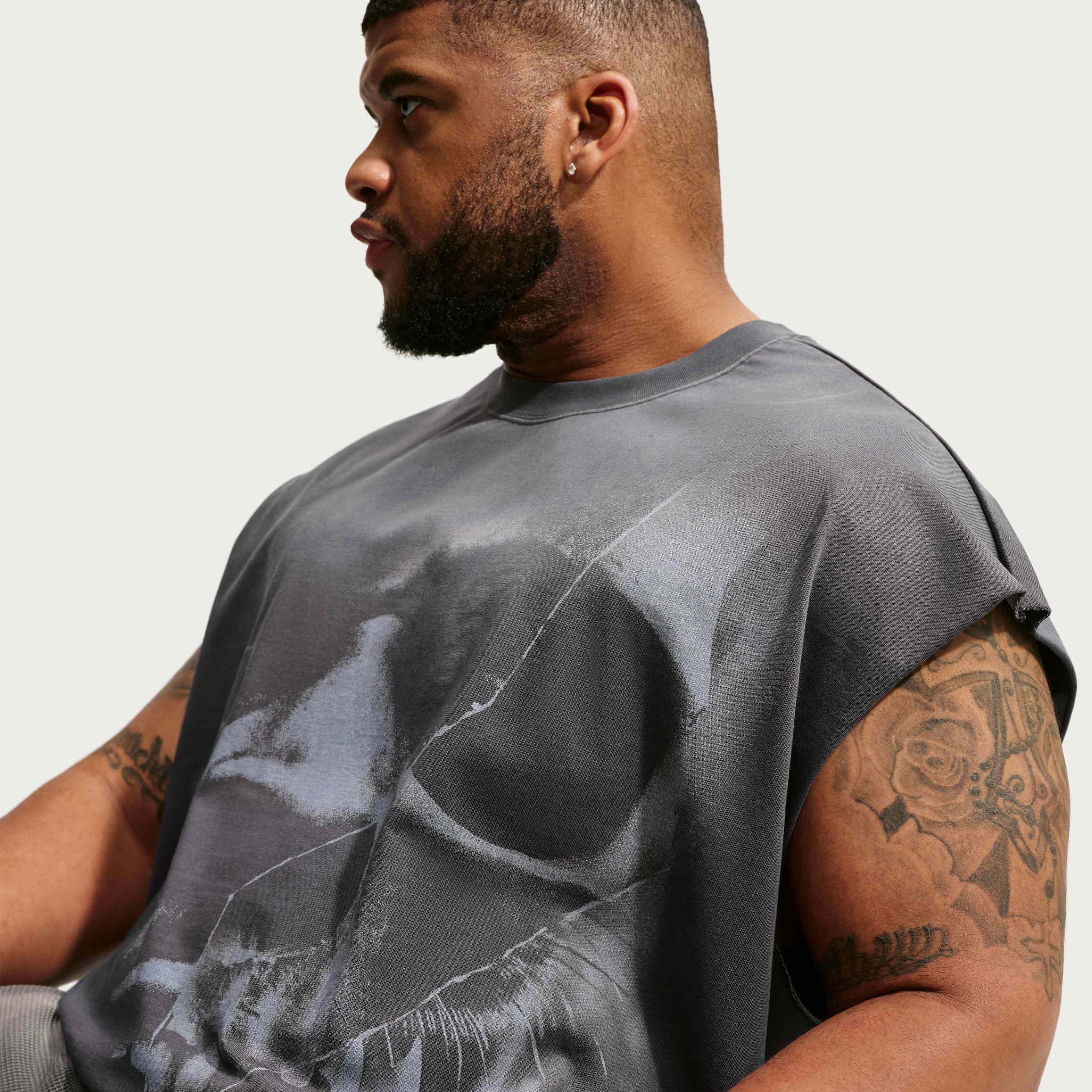 Ja Standard Issue image number 7