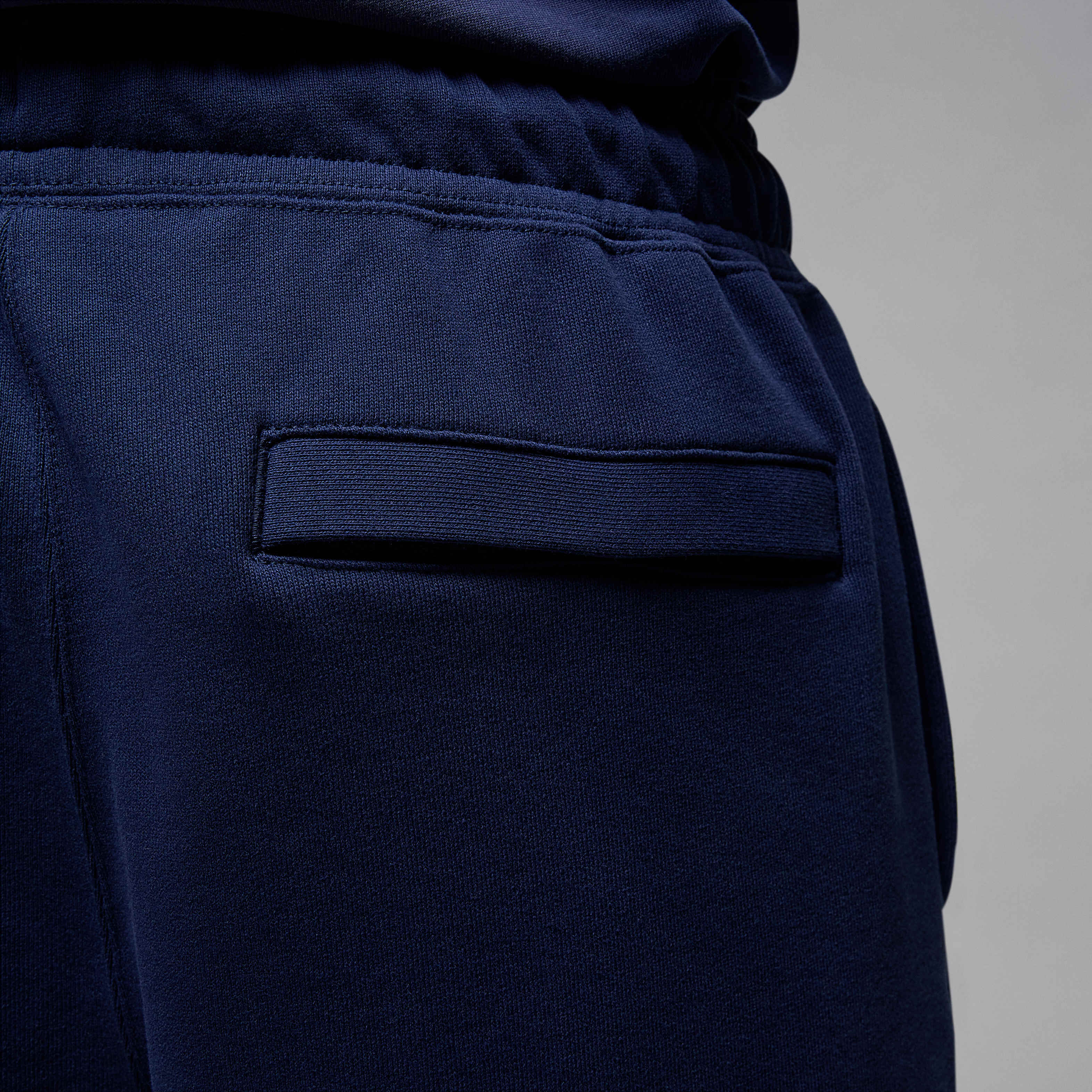 Jordan Flight Fleece image number 4