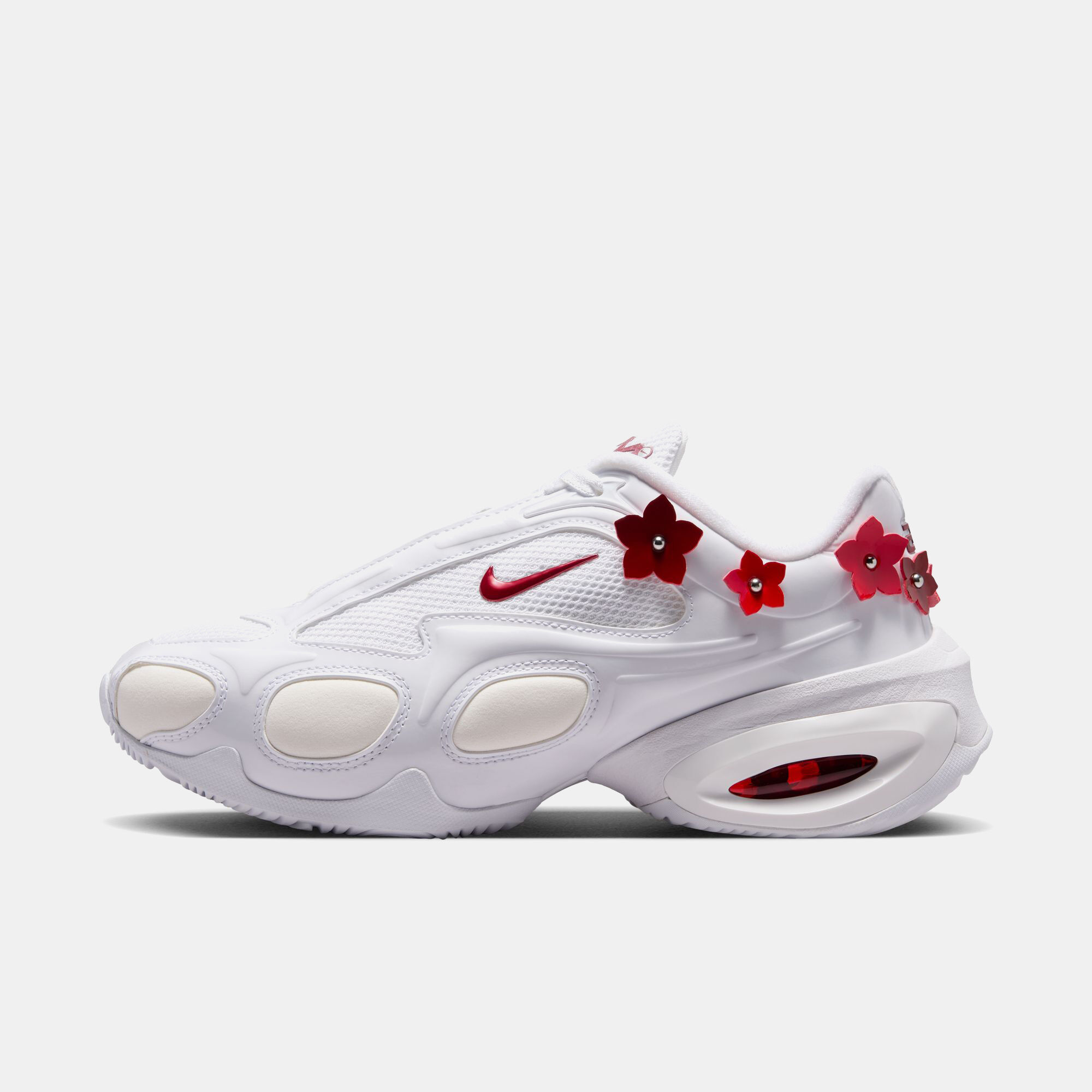 Nike Air Max Muse image number 0