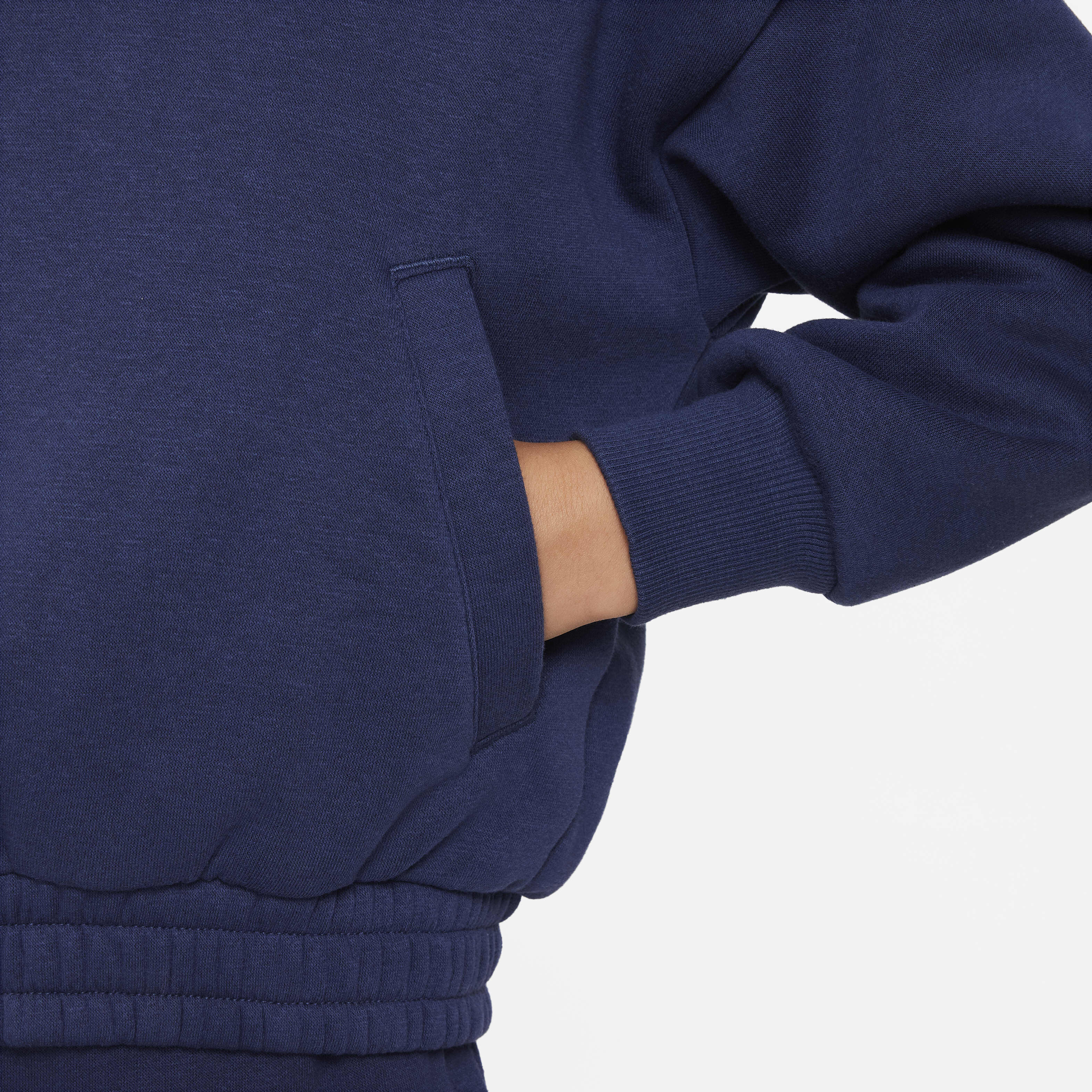 Nike Culture of Basketball image number 3