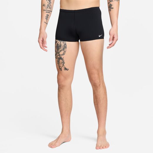 Nike bathing suit shorts online