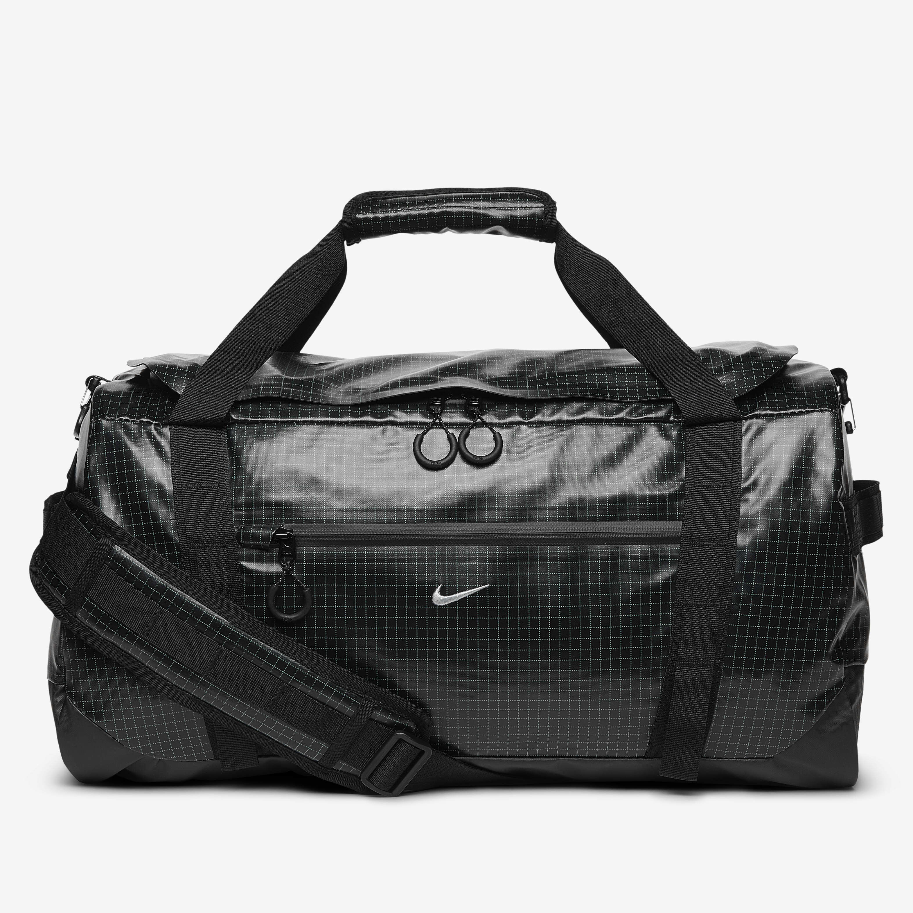 Hiking Outfits Nike Kuwait