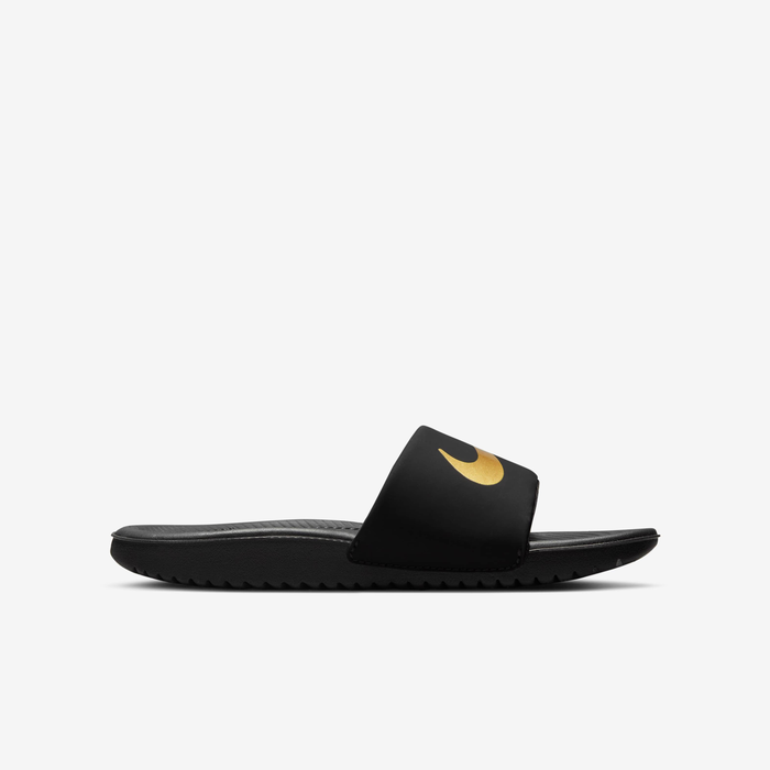 Nike Kawa image number 2 Nike Kawa image number 2