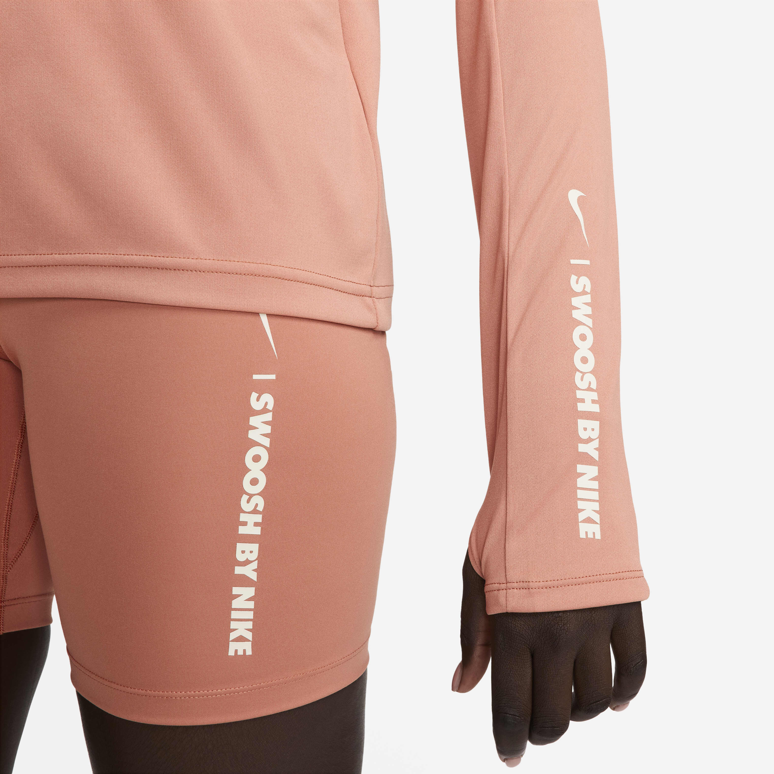 Nike Pacer image number 4