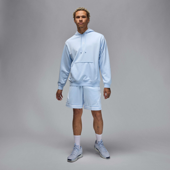 جوردن سبورت image number 5 جوردن سبورت image number 5