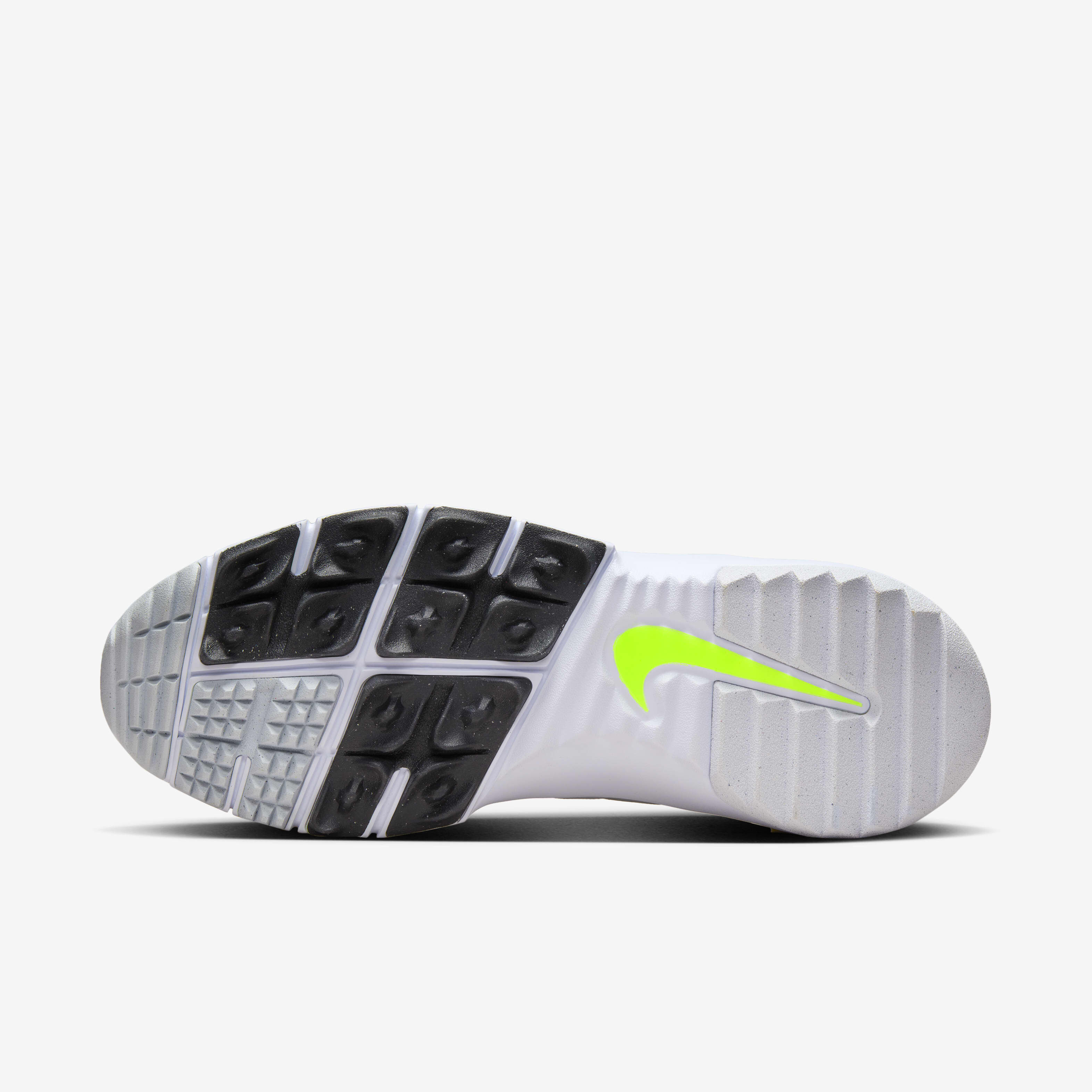 Nike Free Golf NN image number 1