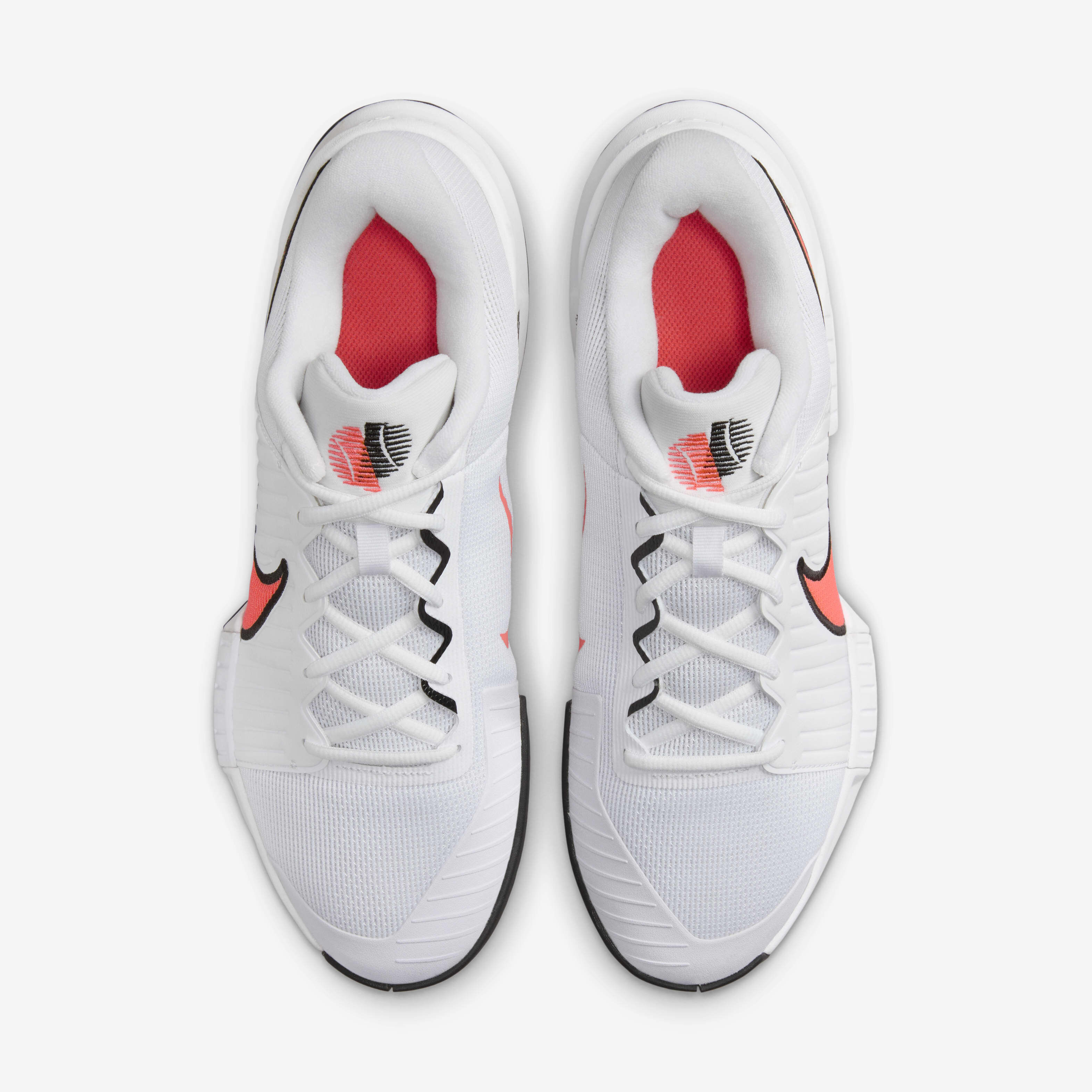 Nike men's court air max wildcard tennis shoes shop