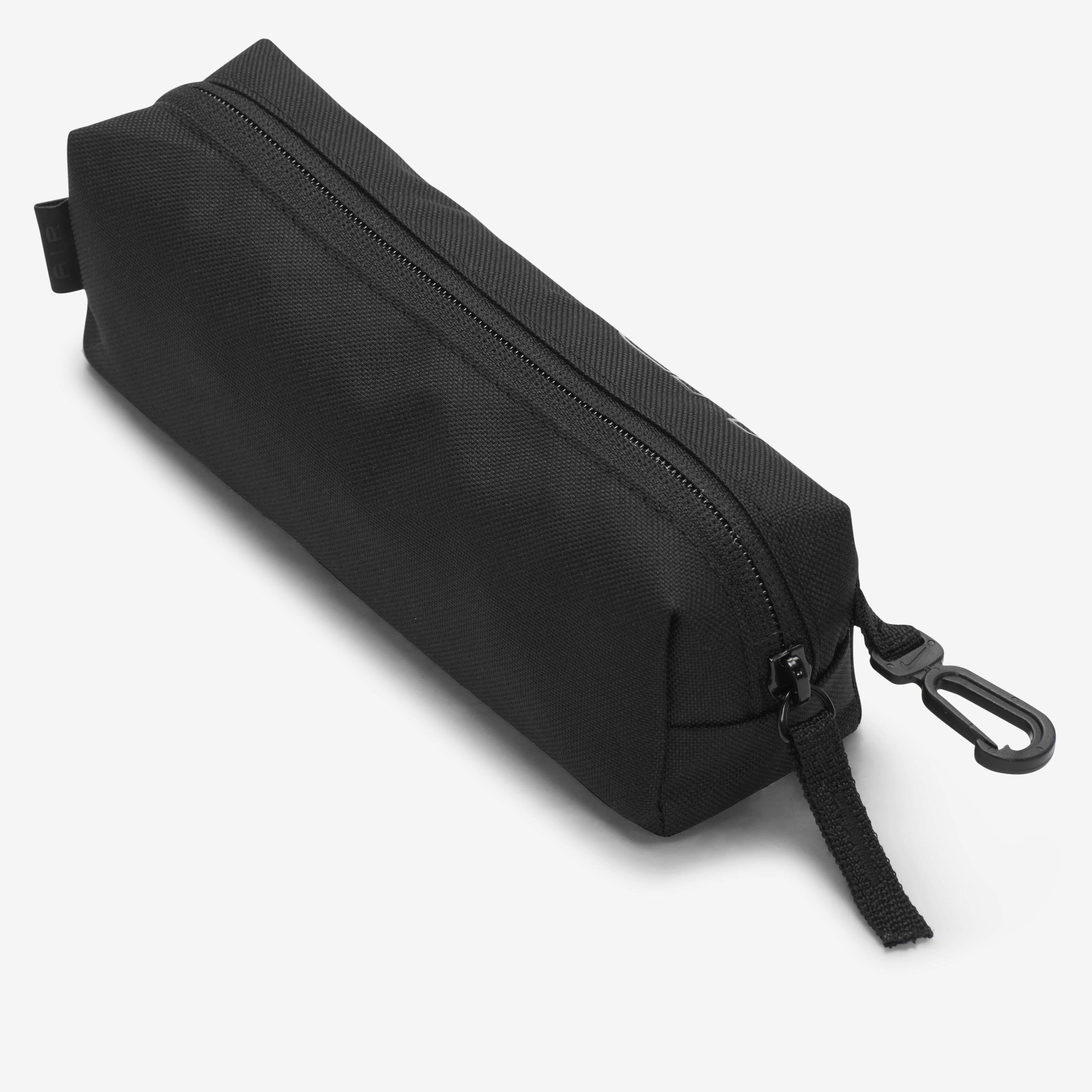 نايكي image number 6