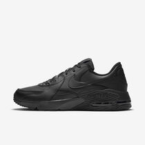Nike Air Max Excee
