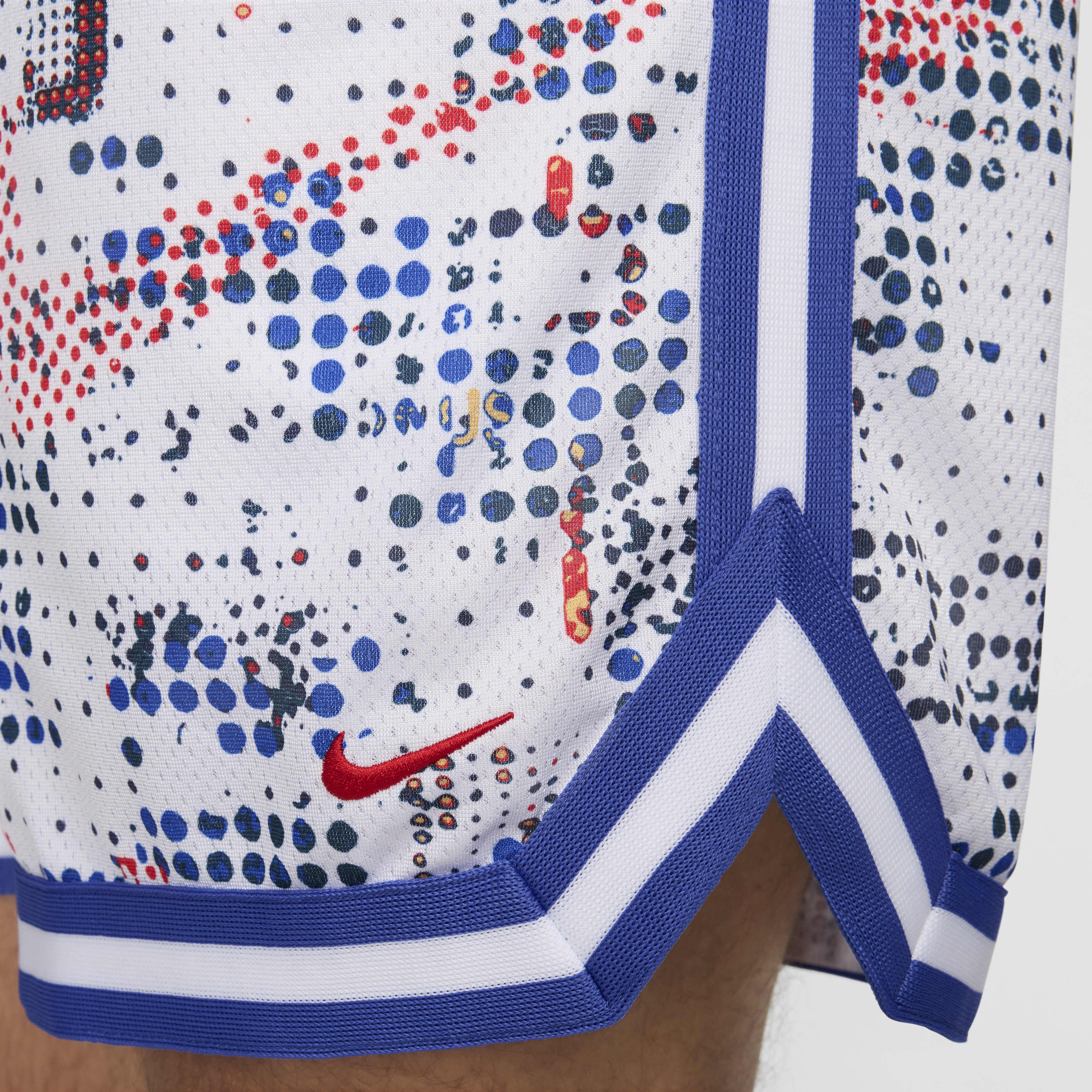 نايكي دي ان ايه image number 5