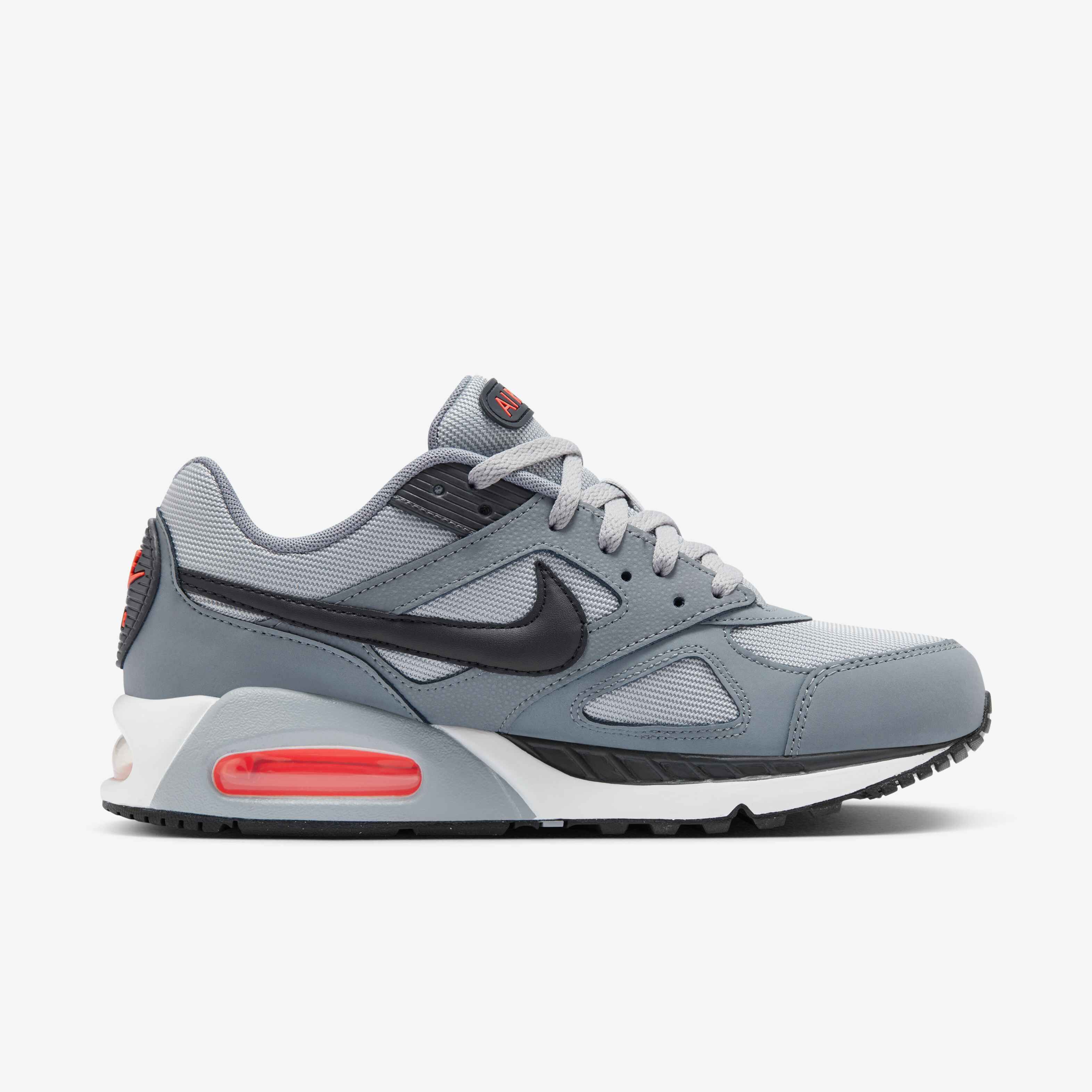 Nike Air Max IVO image number 2