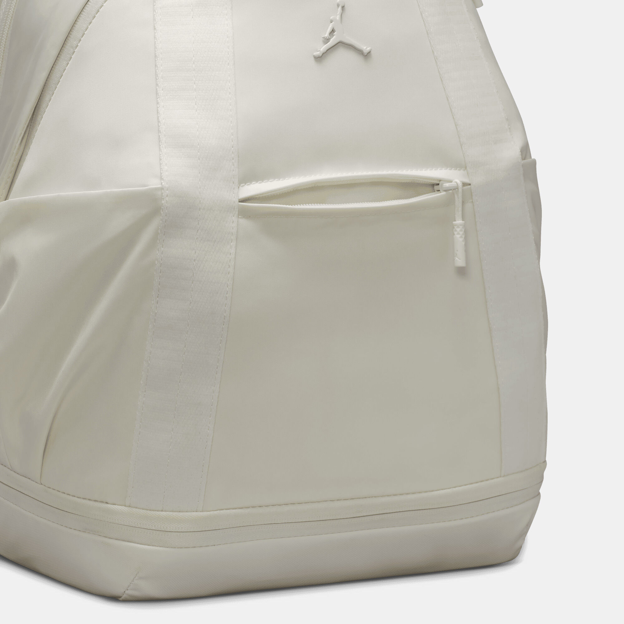 Jordan image number 5