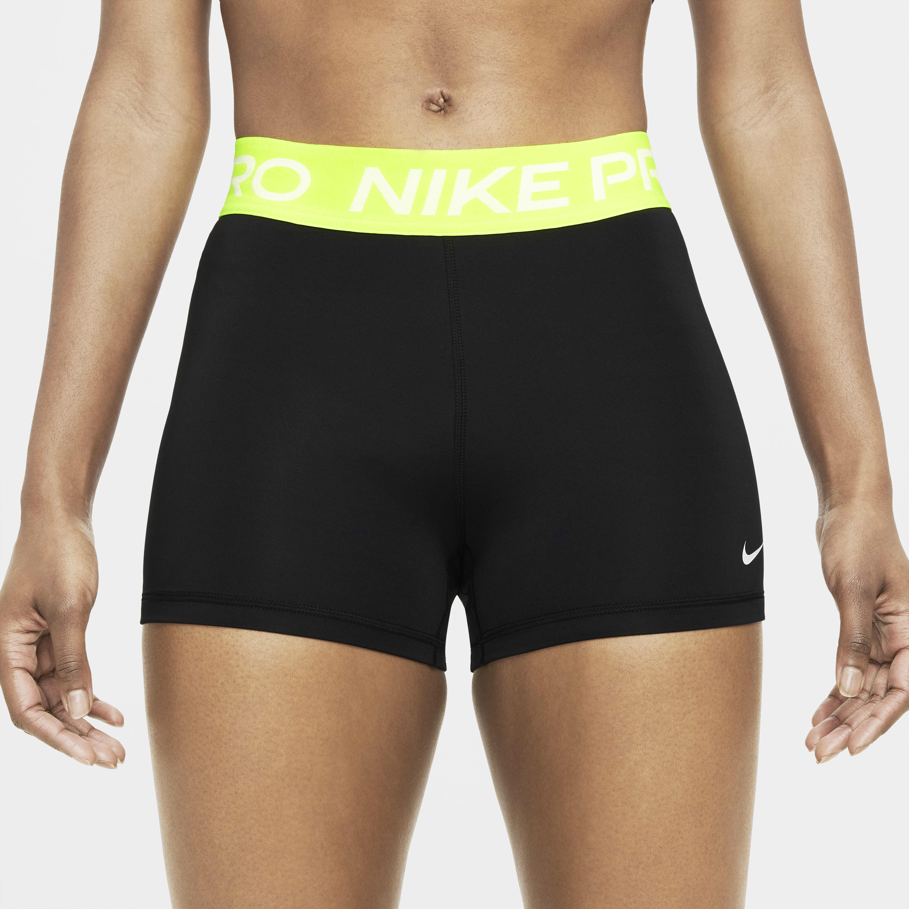 Nike Pro image number 1