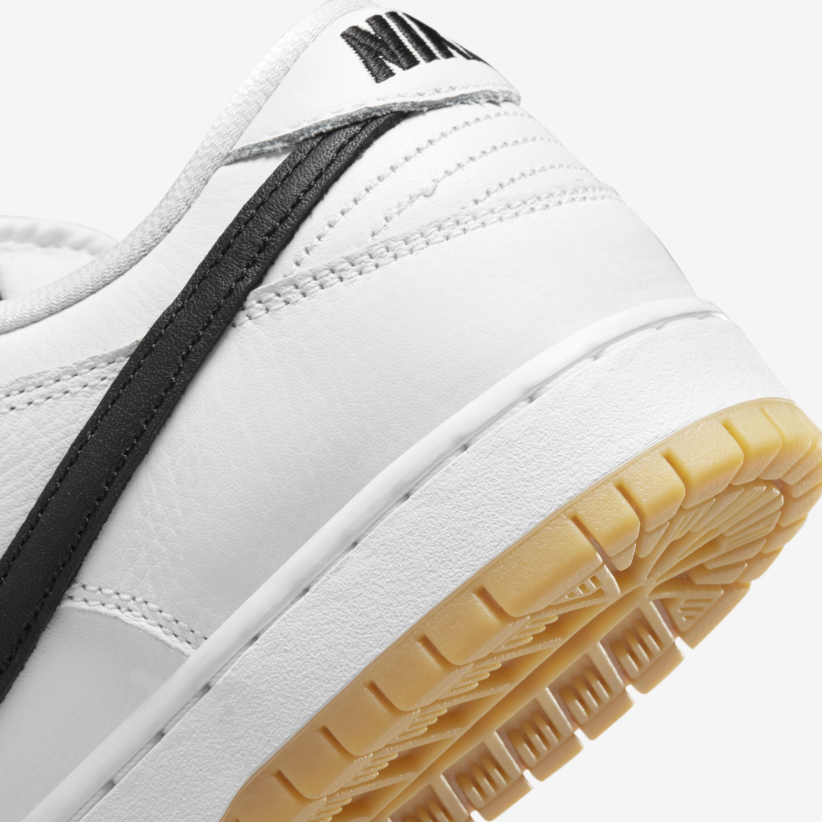 Buy Nike SB Dunk Low Pro Skate Shoes Nike Kuwait Official