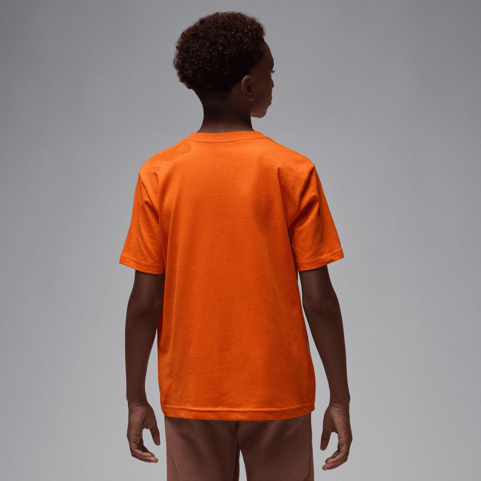 Jordan image number 1