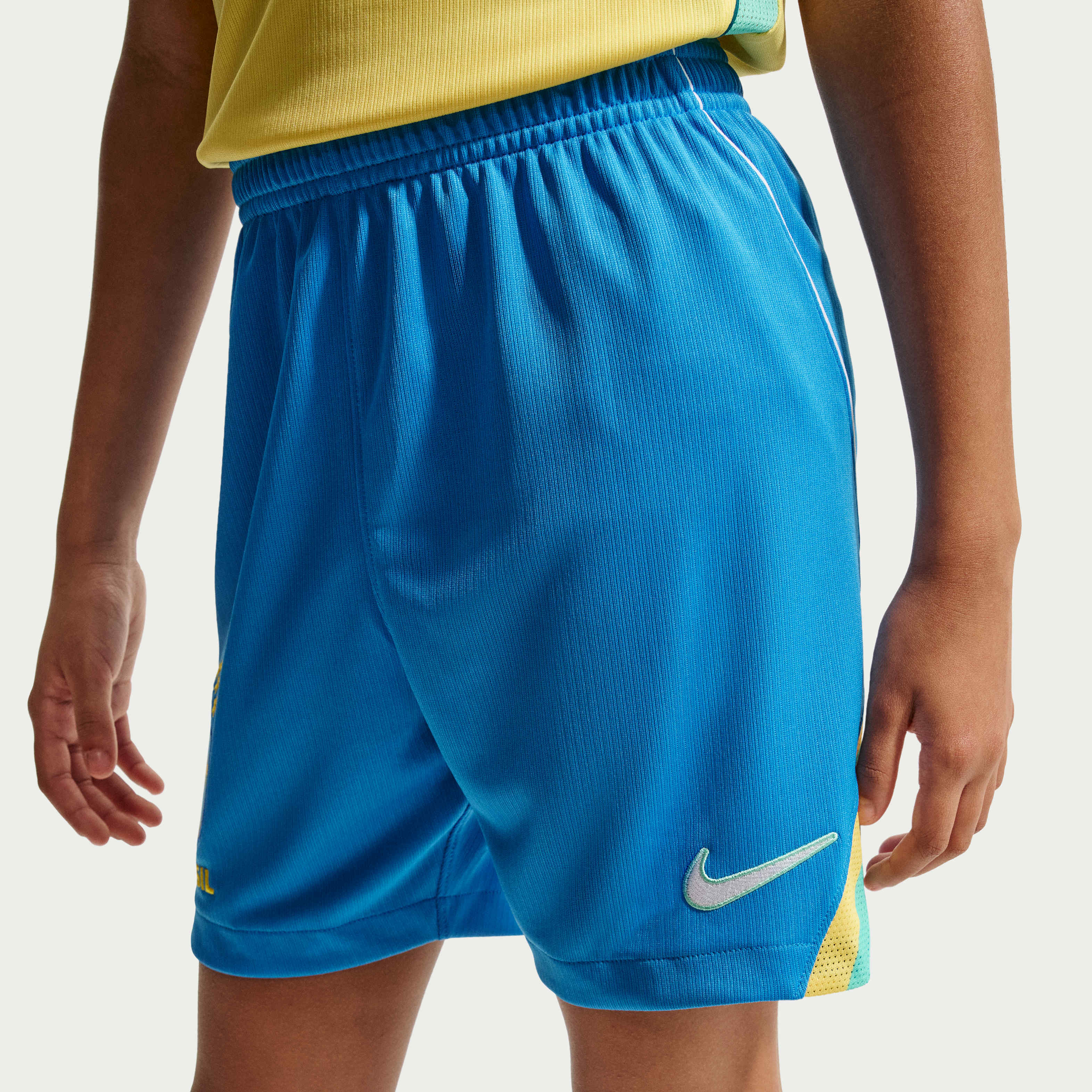 البرازيل 2026 ستيديوم الأساسي image number 1
