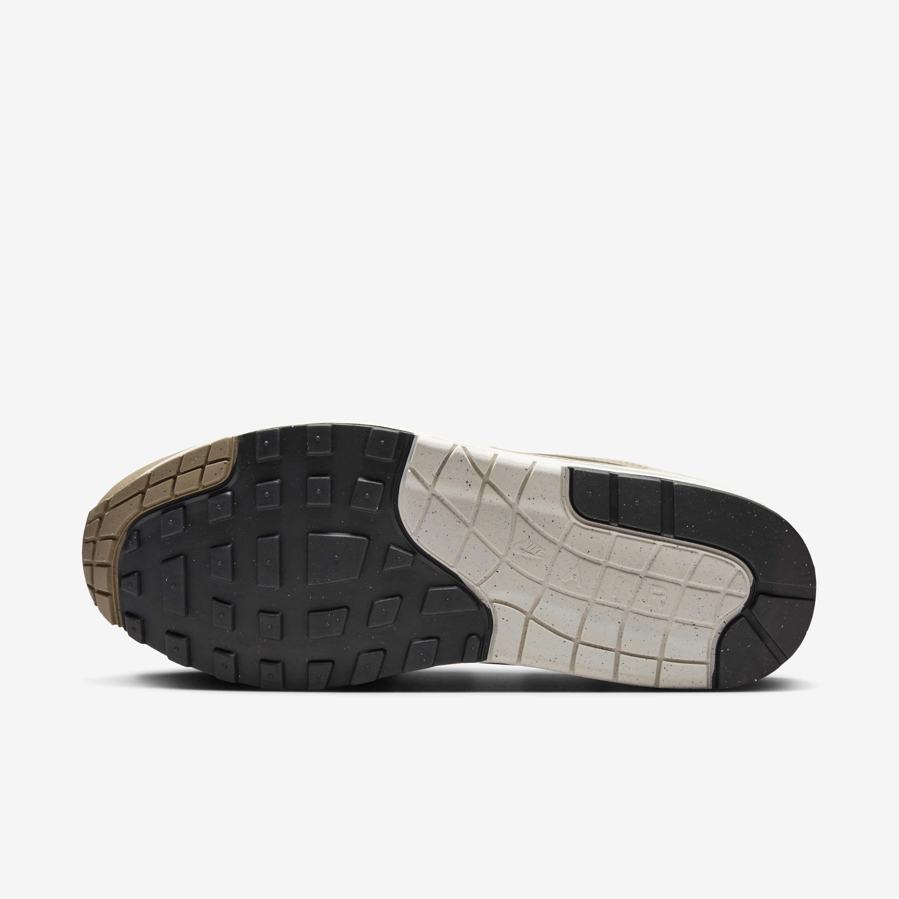 Nike Air Max 1 Essential image number 1