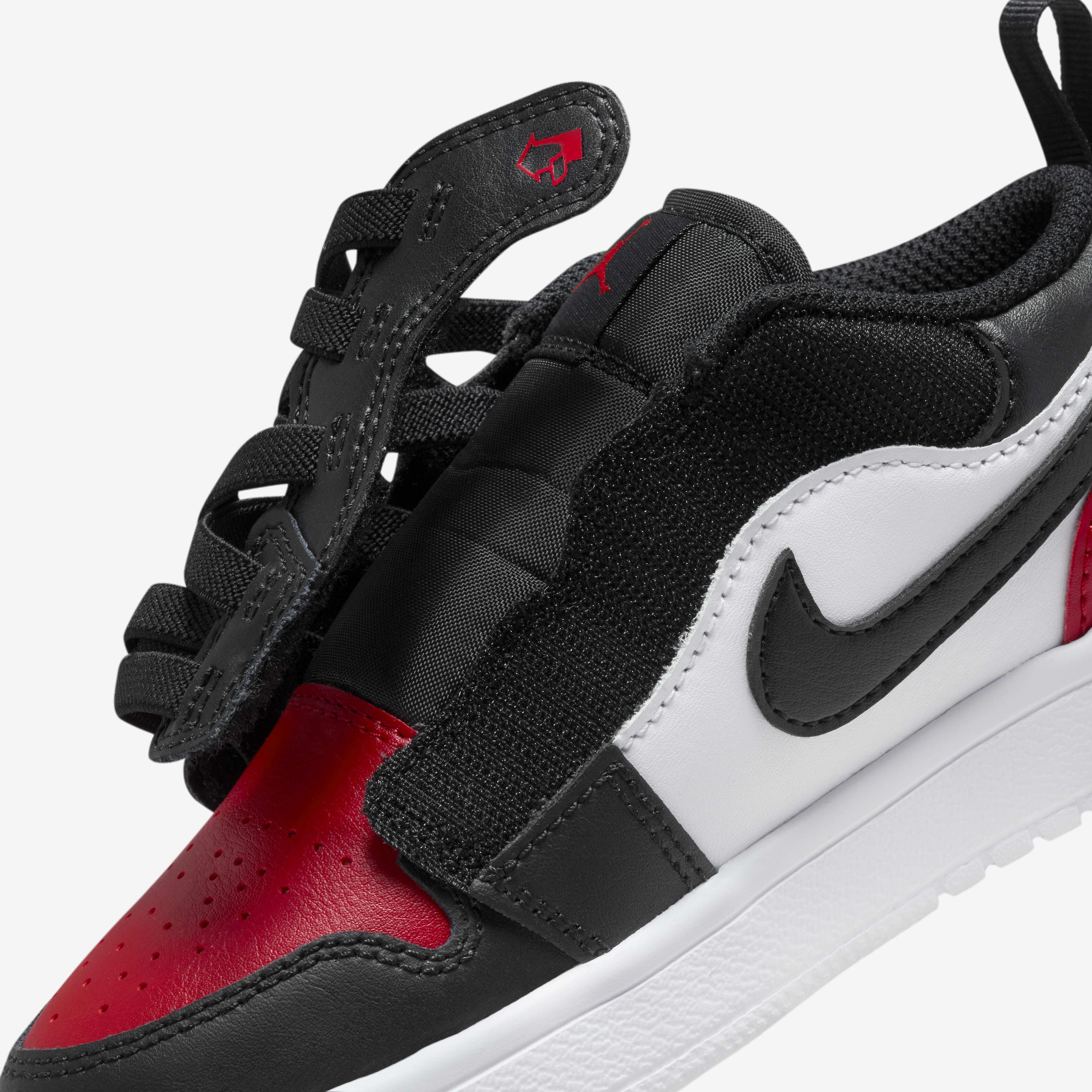 جوردن 1 لو الت image number 8