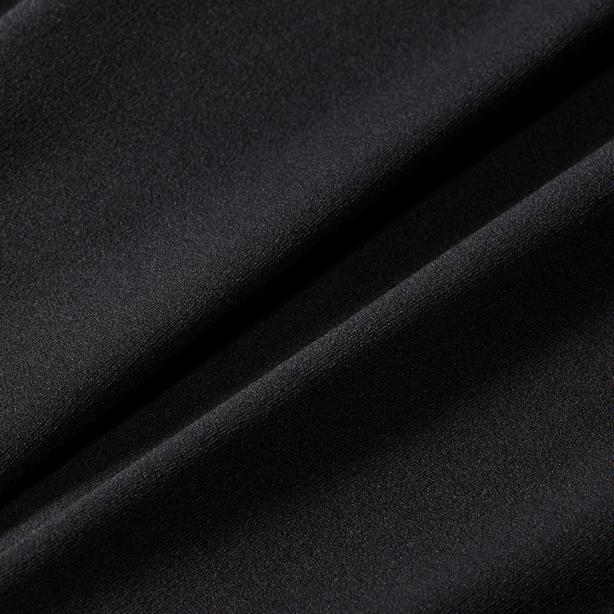 Zoom image