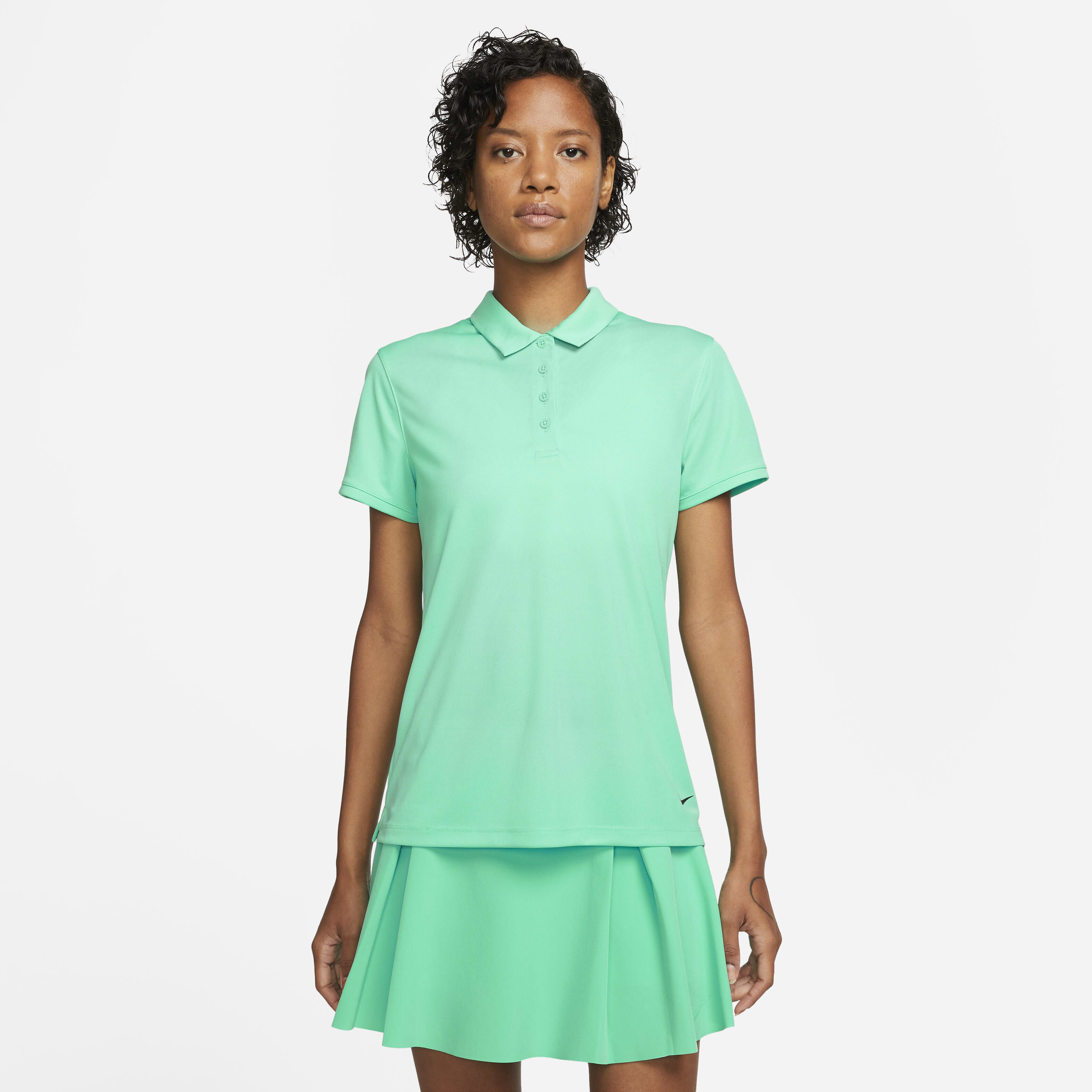 نايكي دراي-فت فيكتوري image number 0