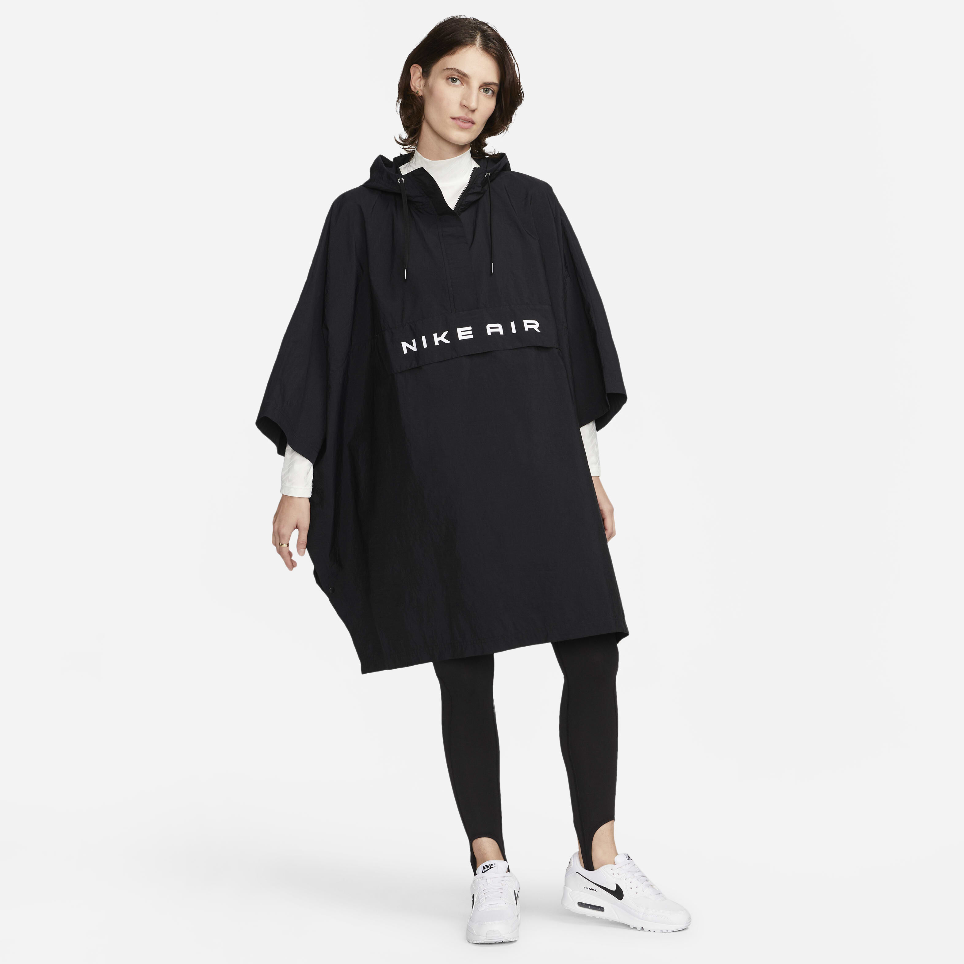 جاكيت اير image number 7