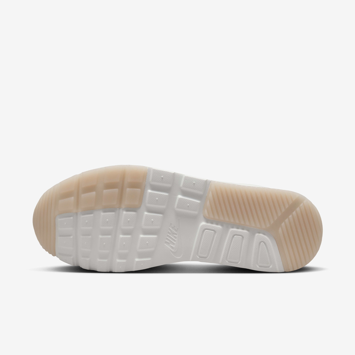 Nike Air Max SC Trend image number 1 Nike Air Max SC Trend image number 1