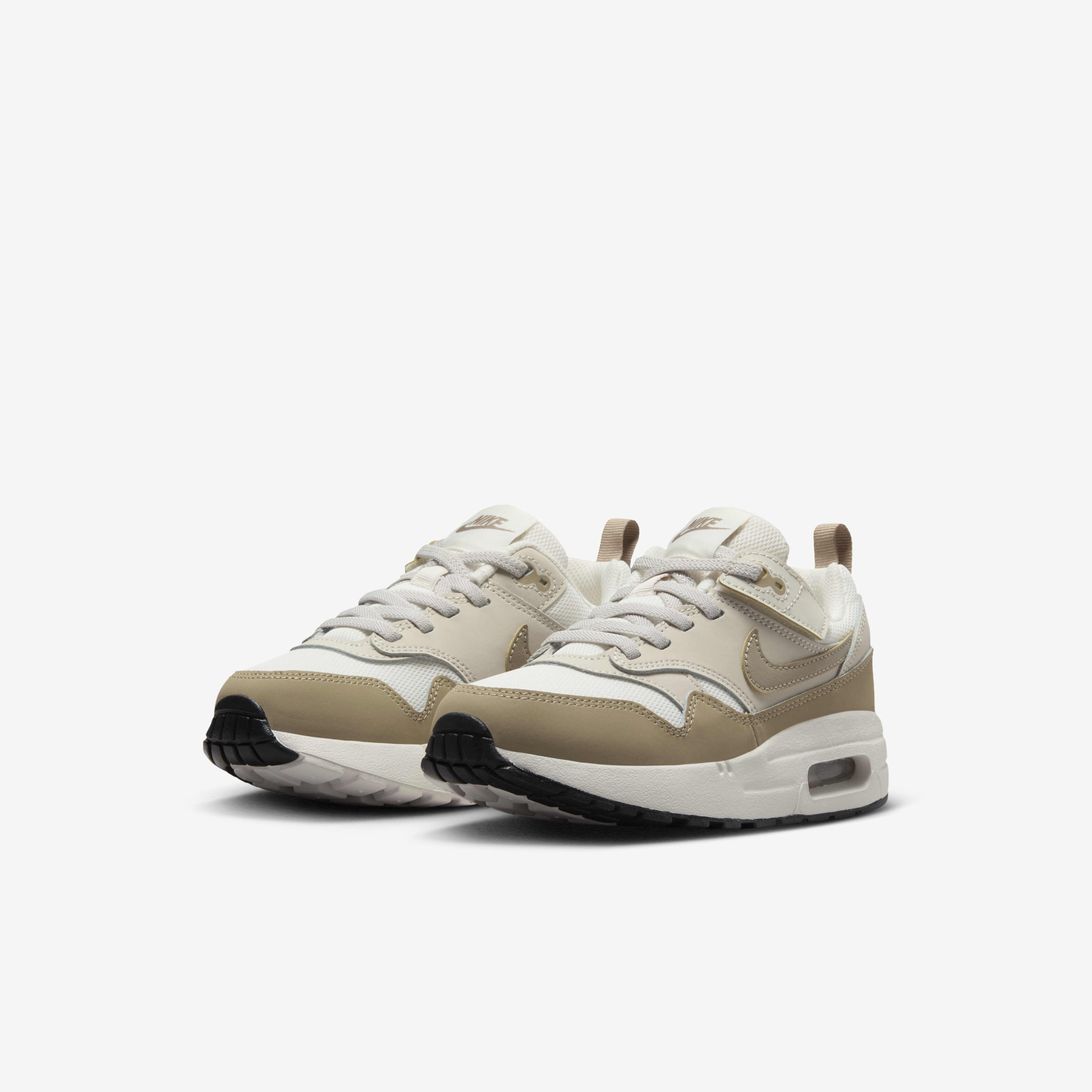 Nike Air Max 1 EasyOn image number 4