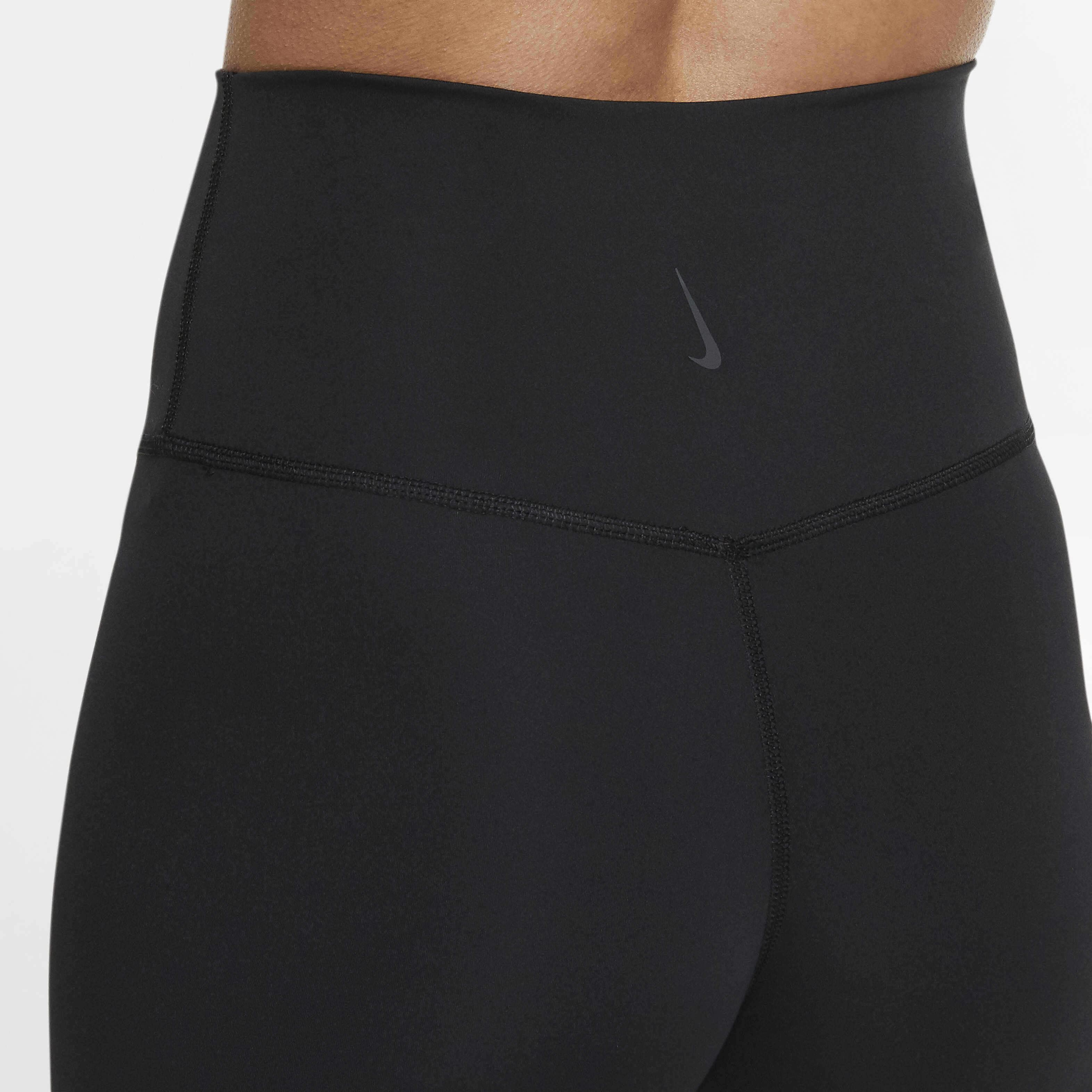 Nike Yoga image number 3