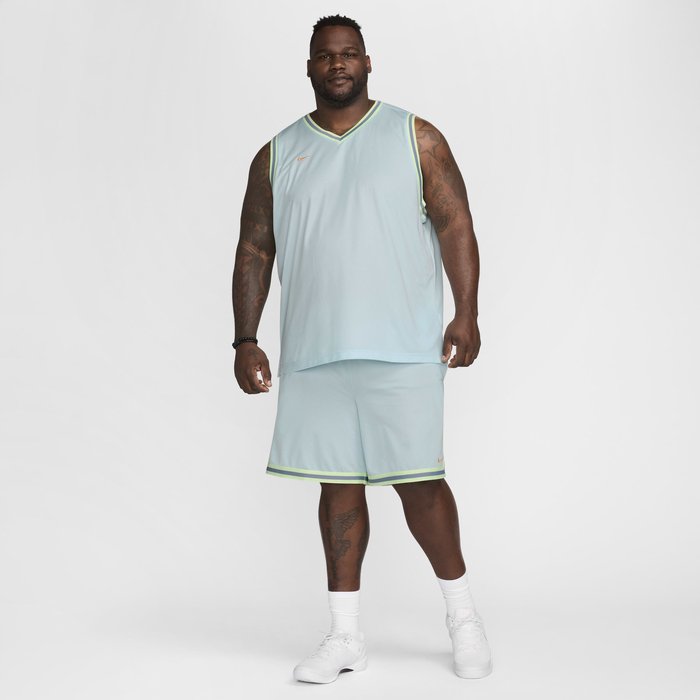 Nike DNA image number 12 Nike DNA image number 12