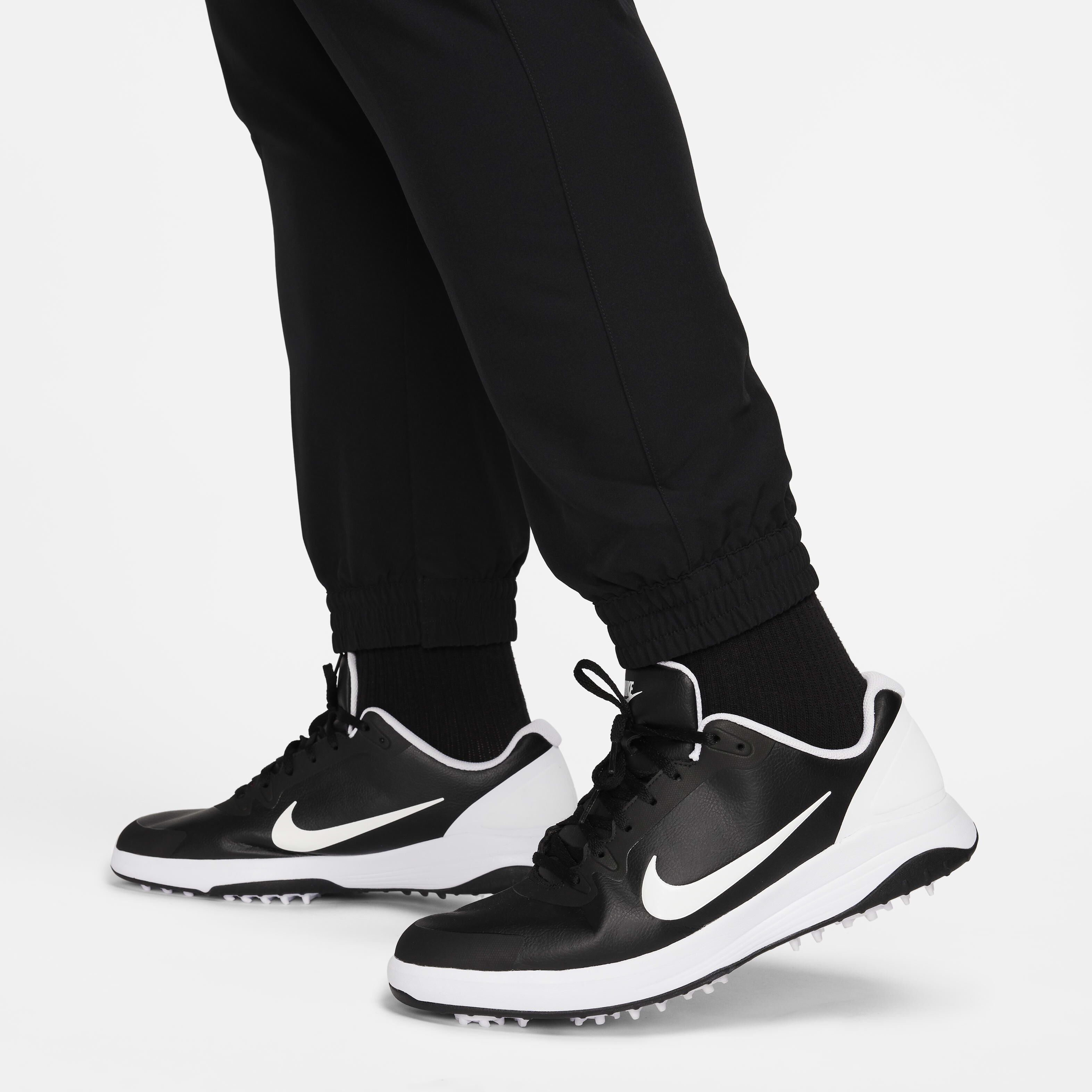 Nike Unscripted image number 11