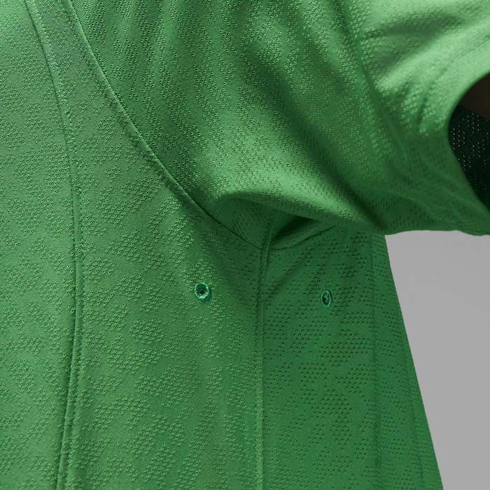 جوردن دراي-فِت ADV سبورت image number 3 جوردن دراي-فِت ADV سبورت image number 3